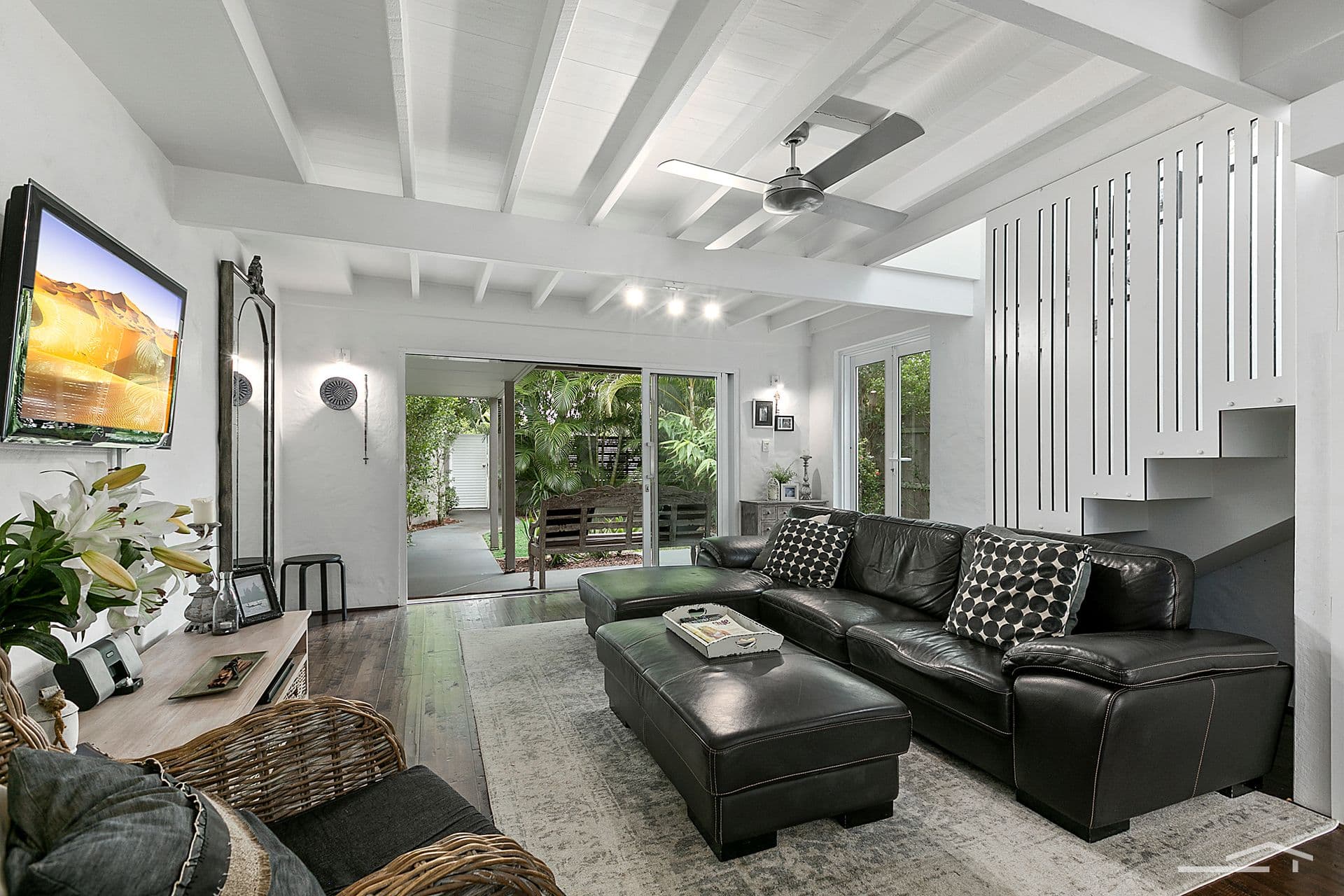 1/12 Hill Street, Sunshine Beach, QLD, 4567, Sunshine Beach - Thumbnail 5