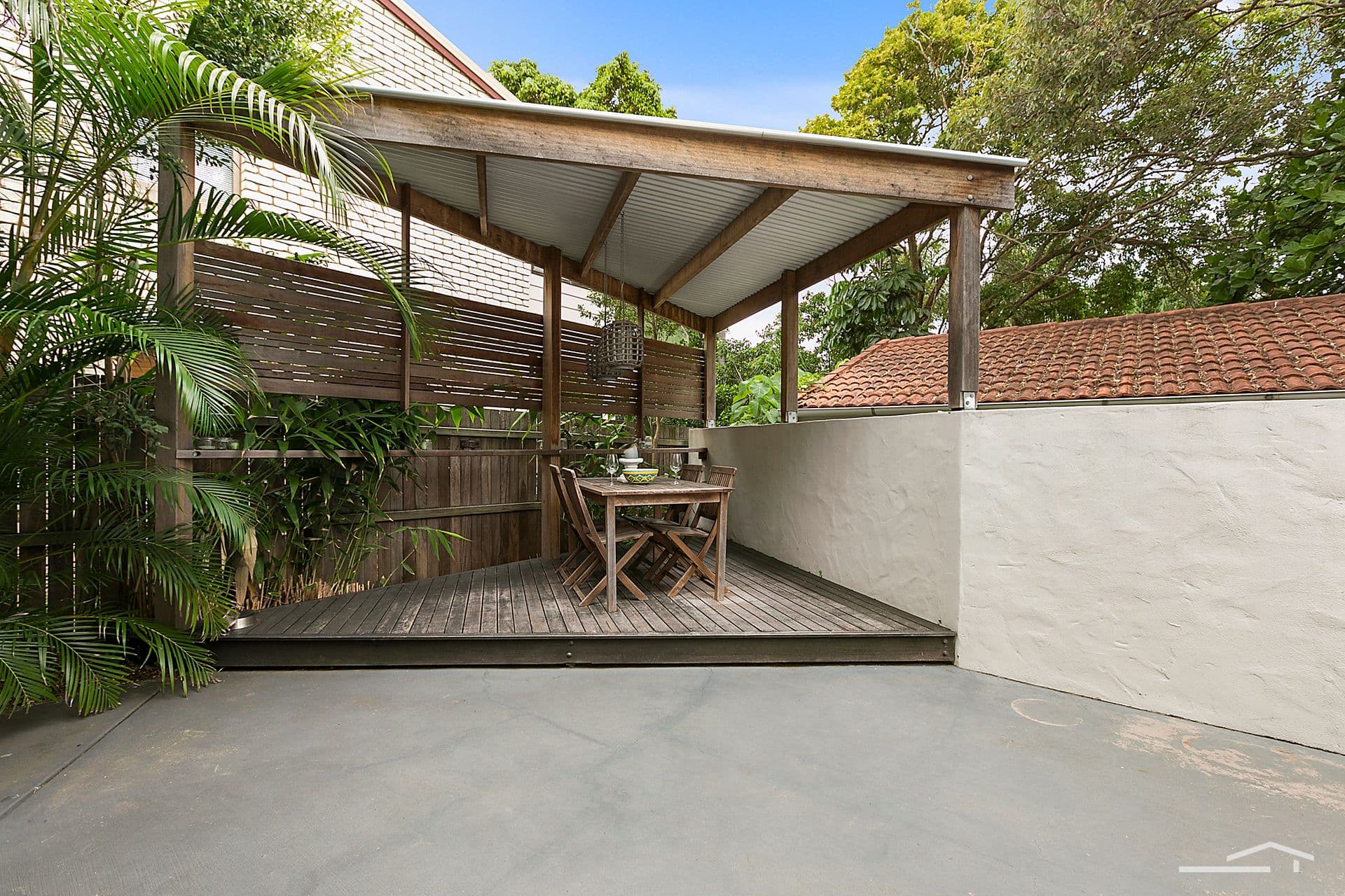 1/12 Hill Street, Sunshine Beach, QLD, 4567, Sunshine Beach - Thumbnail 8