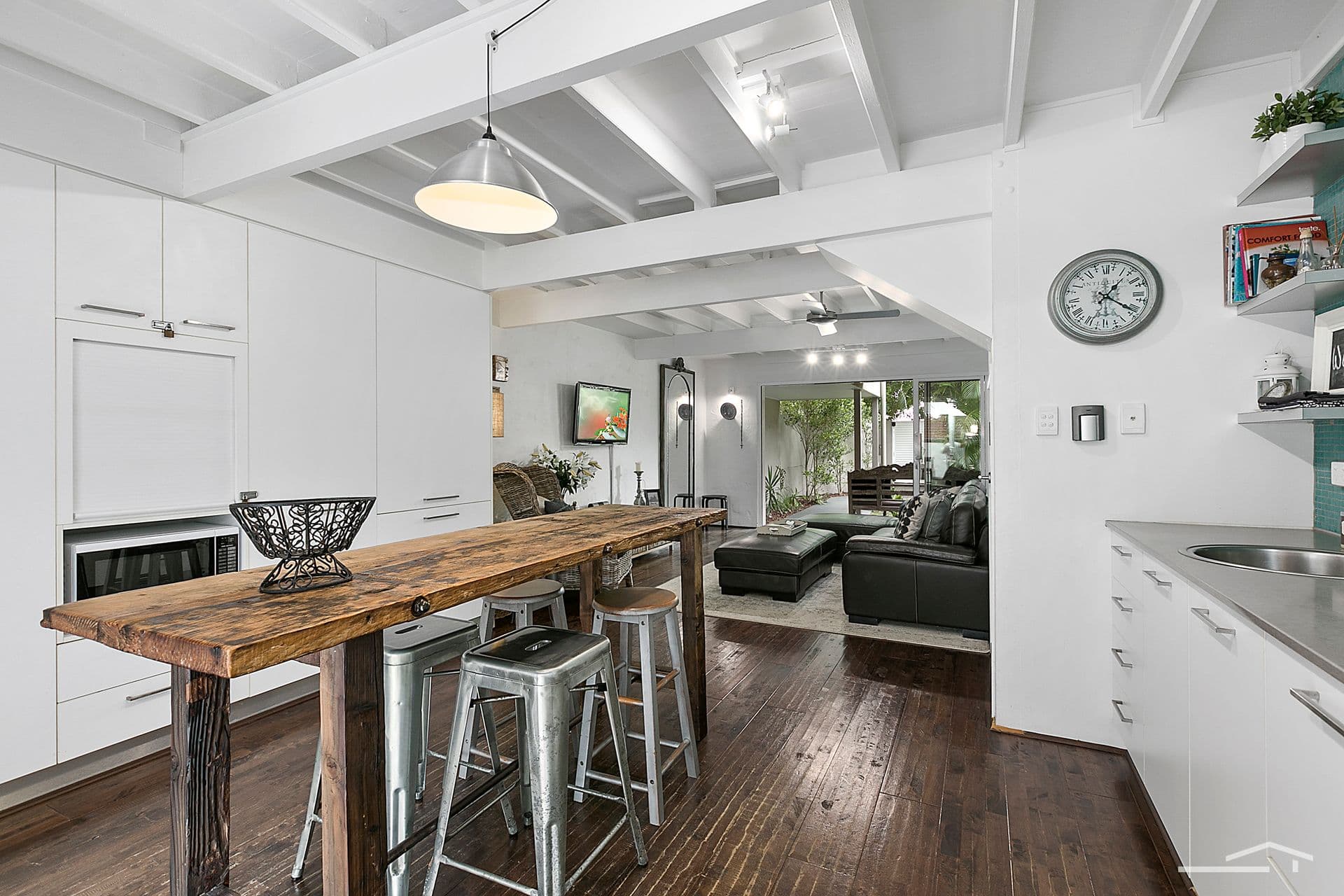 1/12 Hill Street, Sunshine Beach, QLD, 4567, Sunshine Beach - Thumbnail 4
