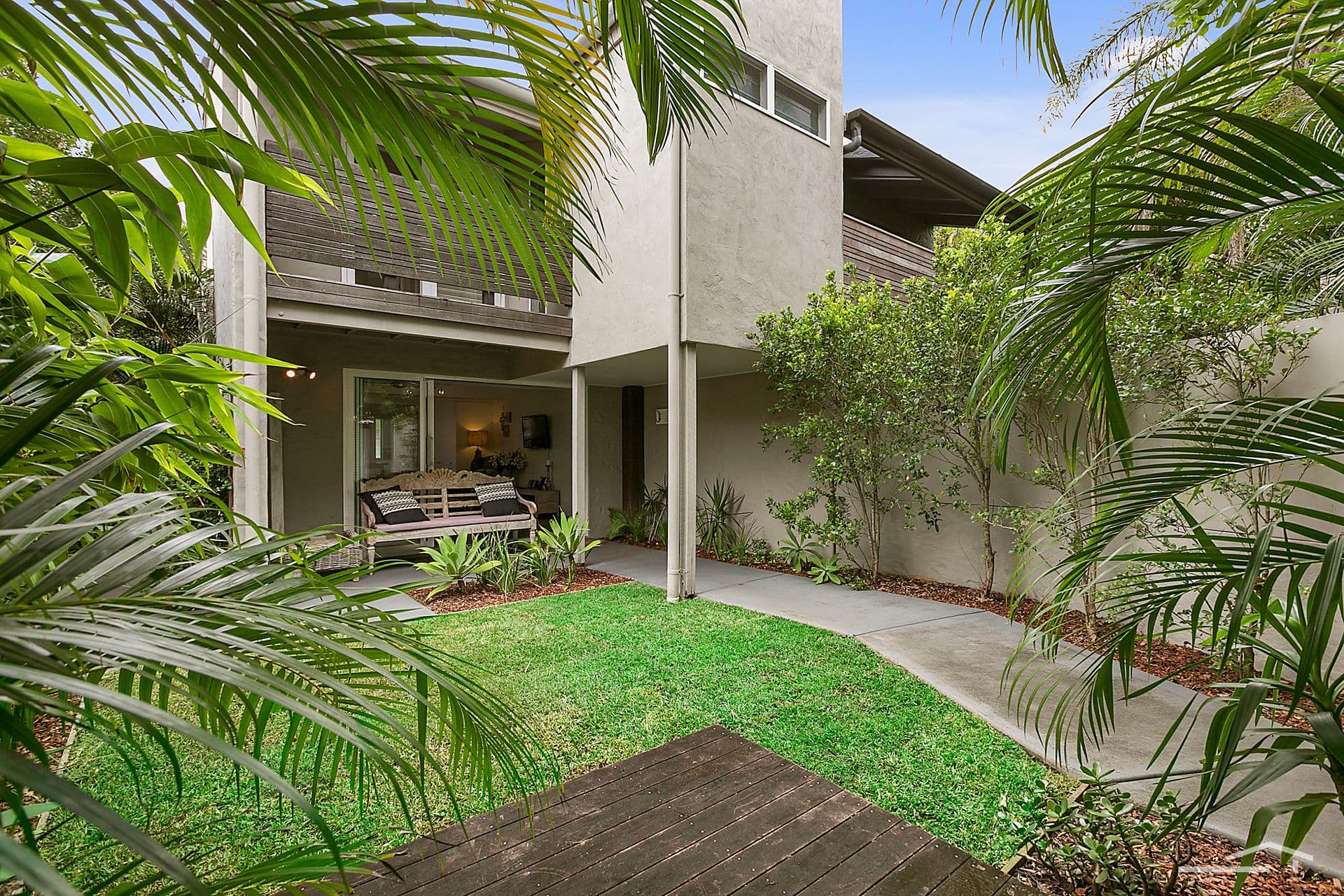 1/12 Hill Street, Sunshine Beach, QLD, 4567, Sunshine Beach - Thumbnail 2
