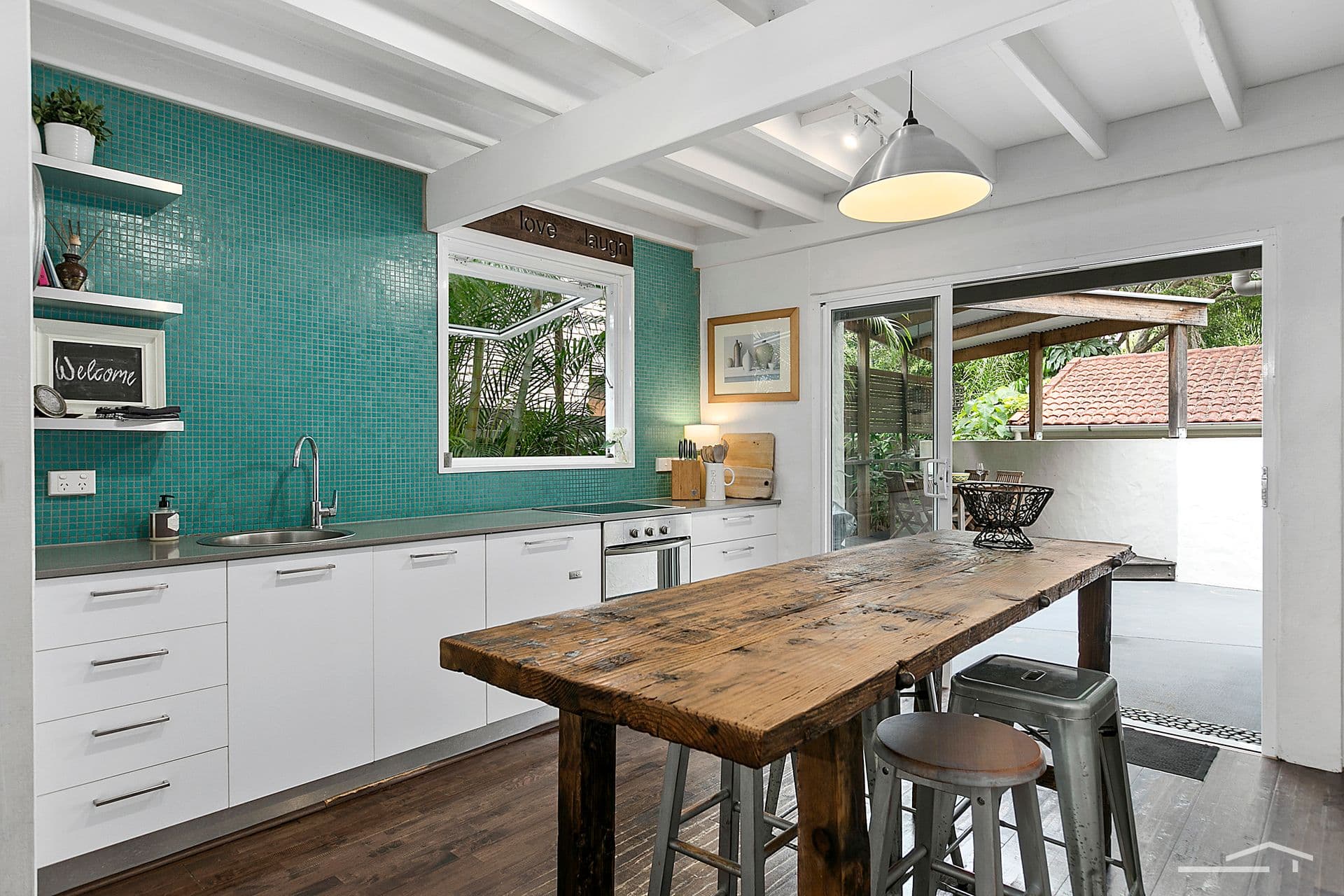 1/12 Hill Street, Sunshine Beach, QLD, 4567, Sunshine Beach - Thumbnail 3