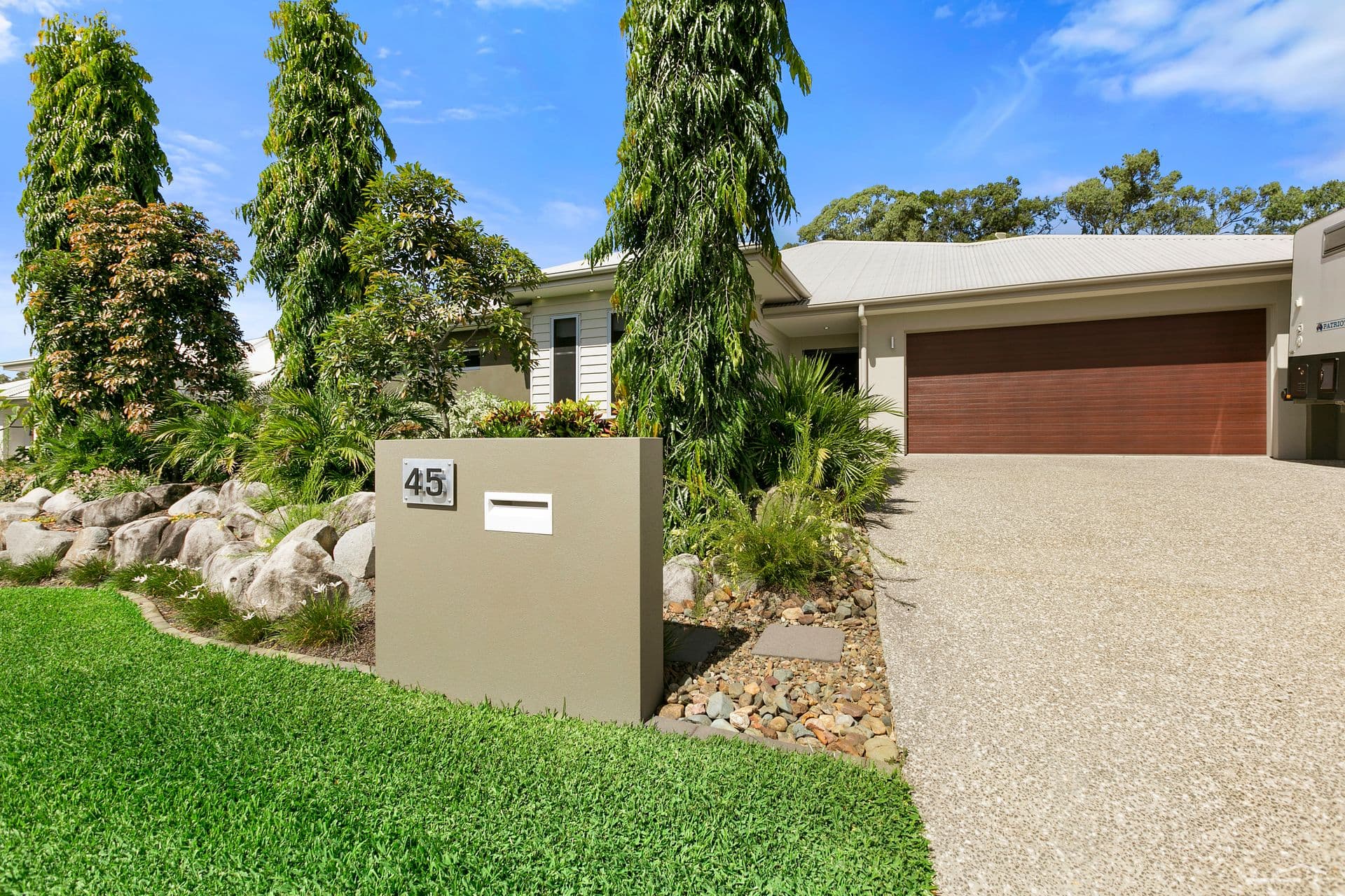 6/18 Lanyana Way, Noosa Heads, QLD, 4567, Peregian Springs - Image 1