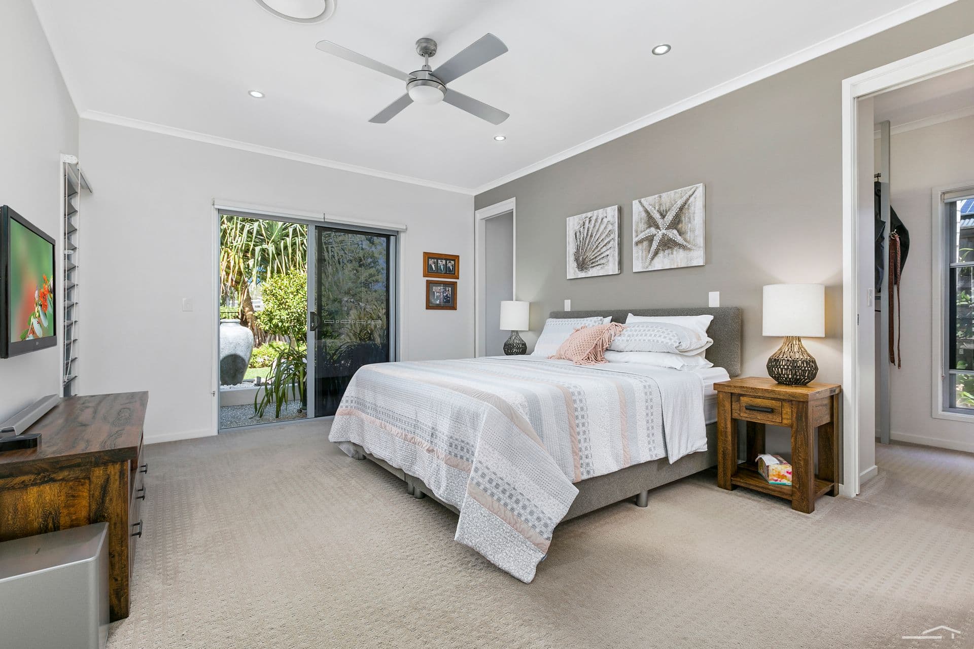 6/18 Lanyana Way, Noosa Heads, QLD, 4567, Peregian Springs - Thumbnail 6