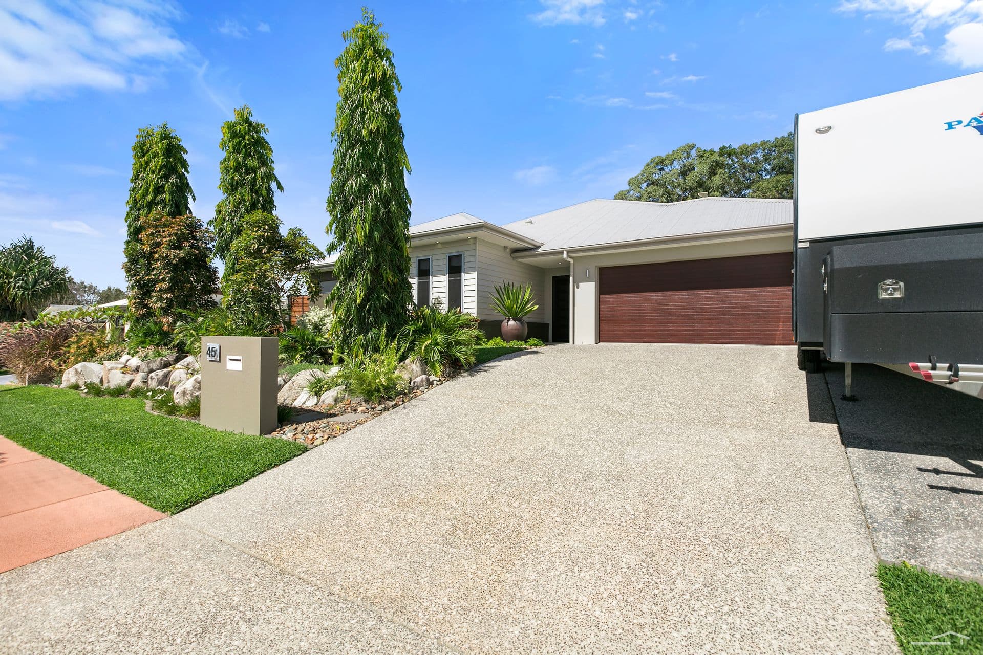 6/18 Lanyana Way, Noosa Heads, QLD, 4567, Peregian Springs - Thumbnail 5