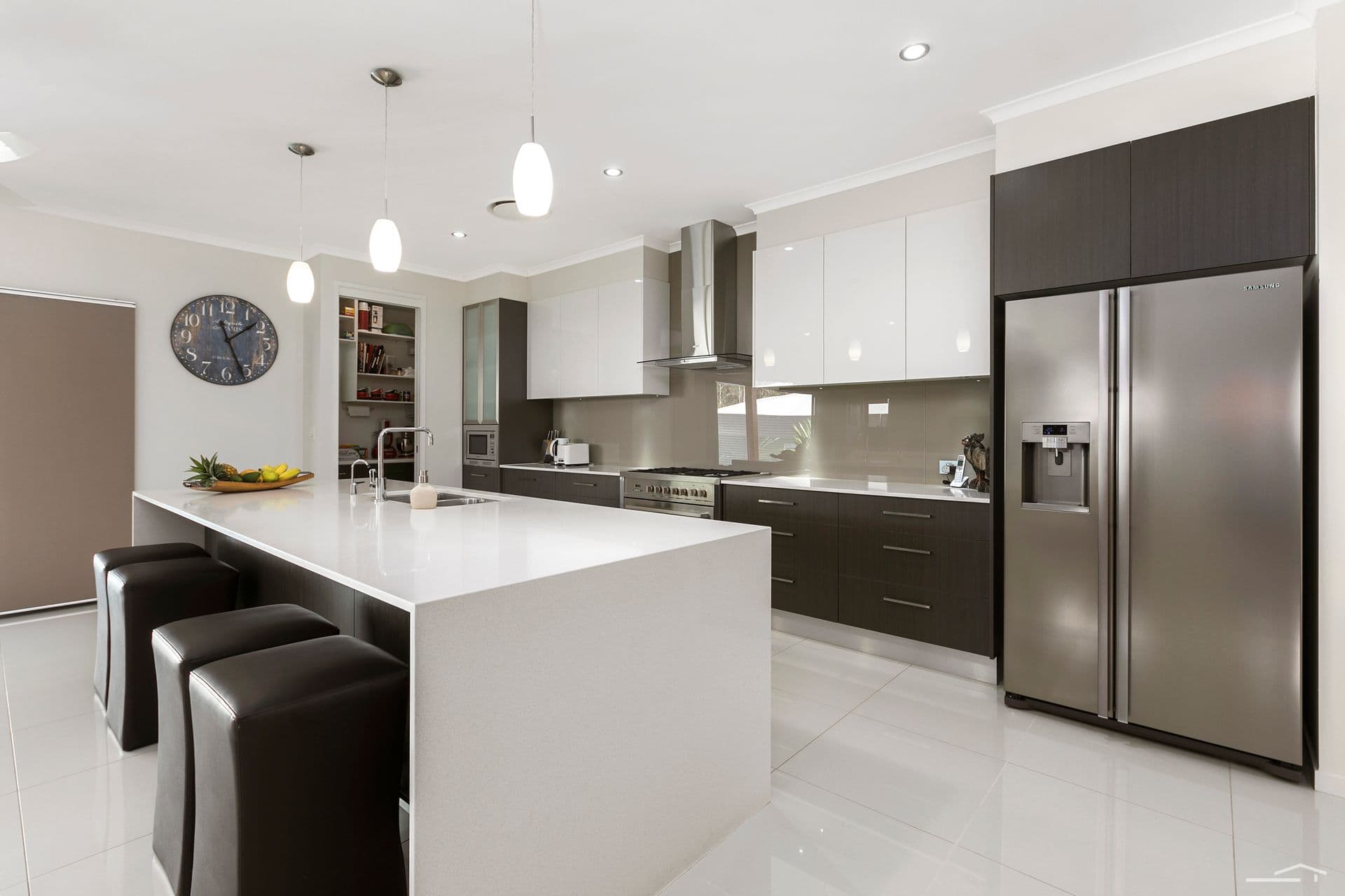 6/18 Lanyana Way, Noosa Heads, QLD, 4567, Peregian Springs - Thumbnail 7