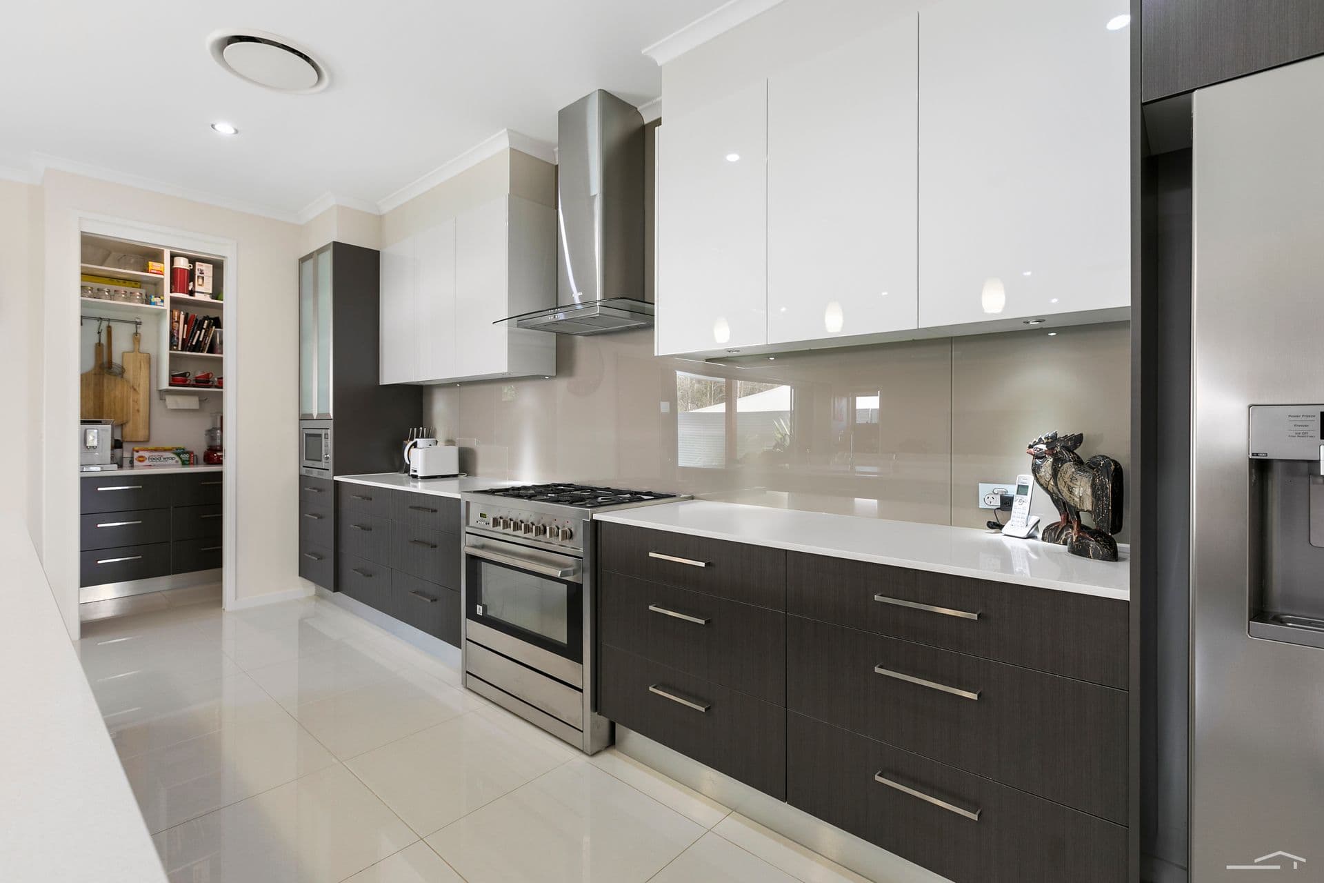 6/18 Lanyana Way, Noosa Heads, QLD, 4567, Peregian Springs - Thumbnail 3
