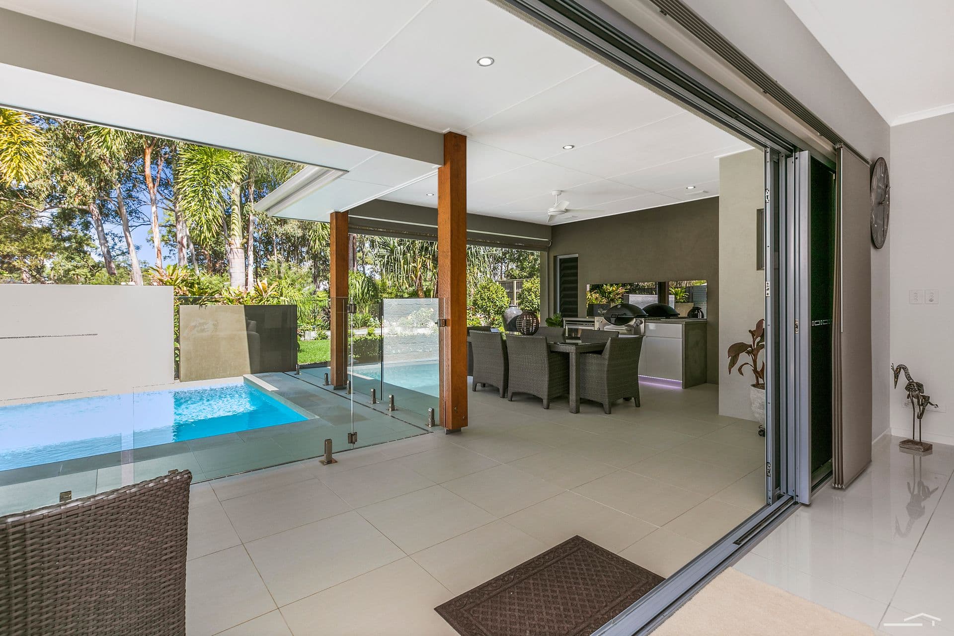 6/18 Lanyana Way, Noosa Heads, QLD, 4567, Peregian Springs - Thumbnail 4
