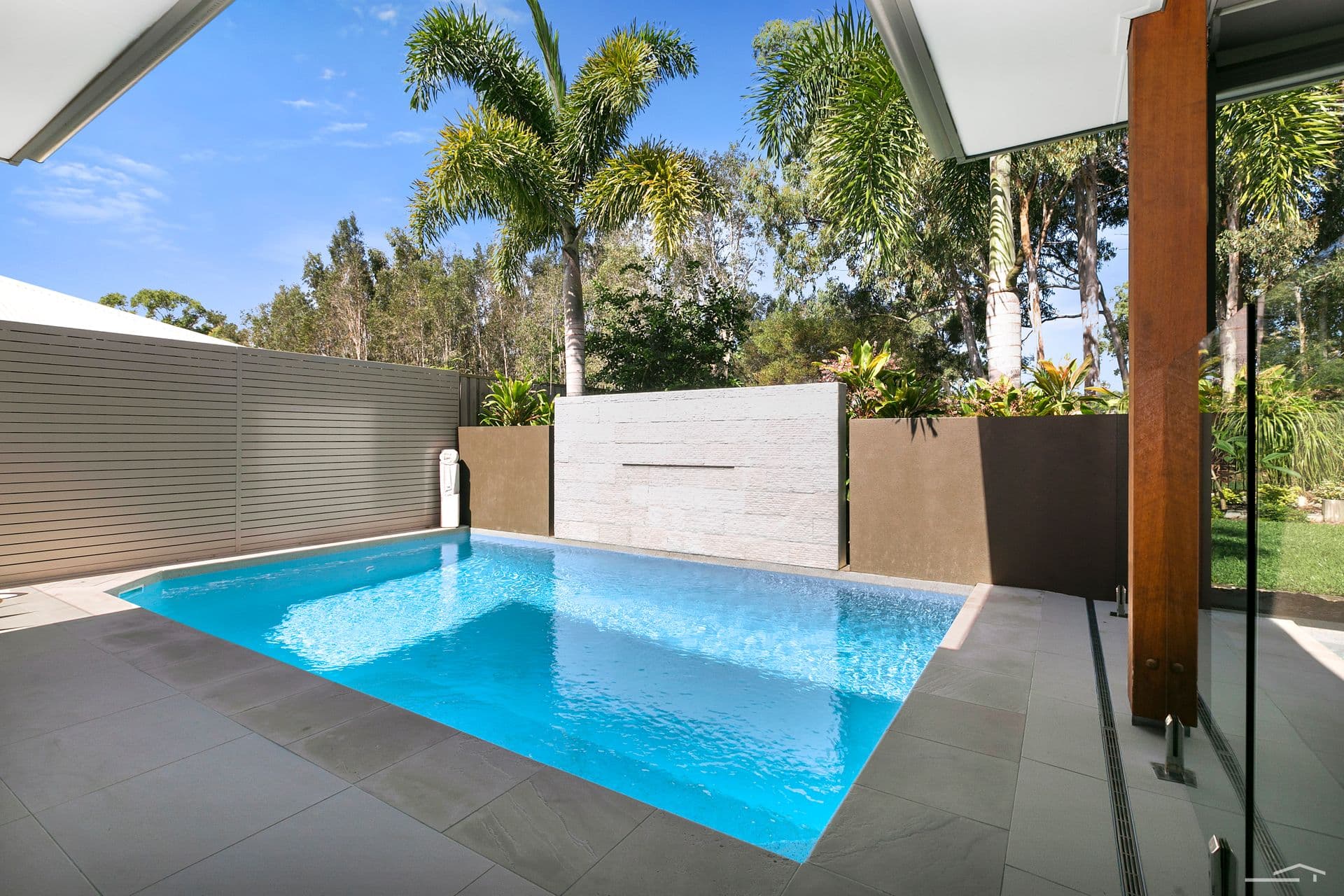 6/18 Lanyana Way, Noosa Heads, QLD, 4567, Peregian Springs - Thumbnail 2