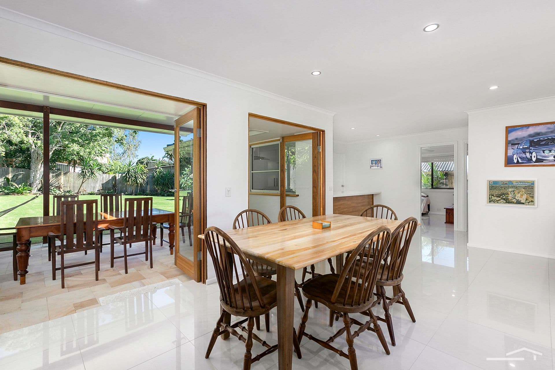 6/18 Lanyana Way, Noosa Heads, QLD, 4567, Peregian Beach - Thumbnail 6