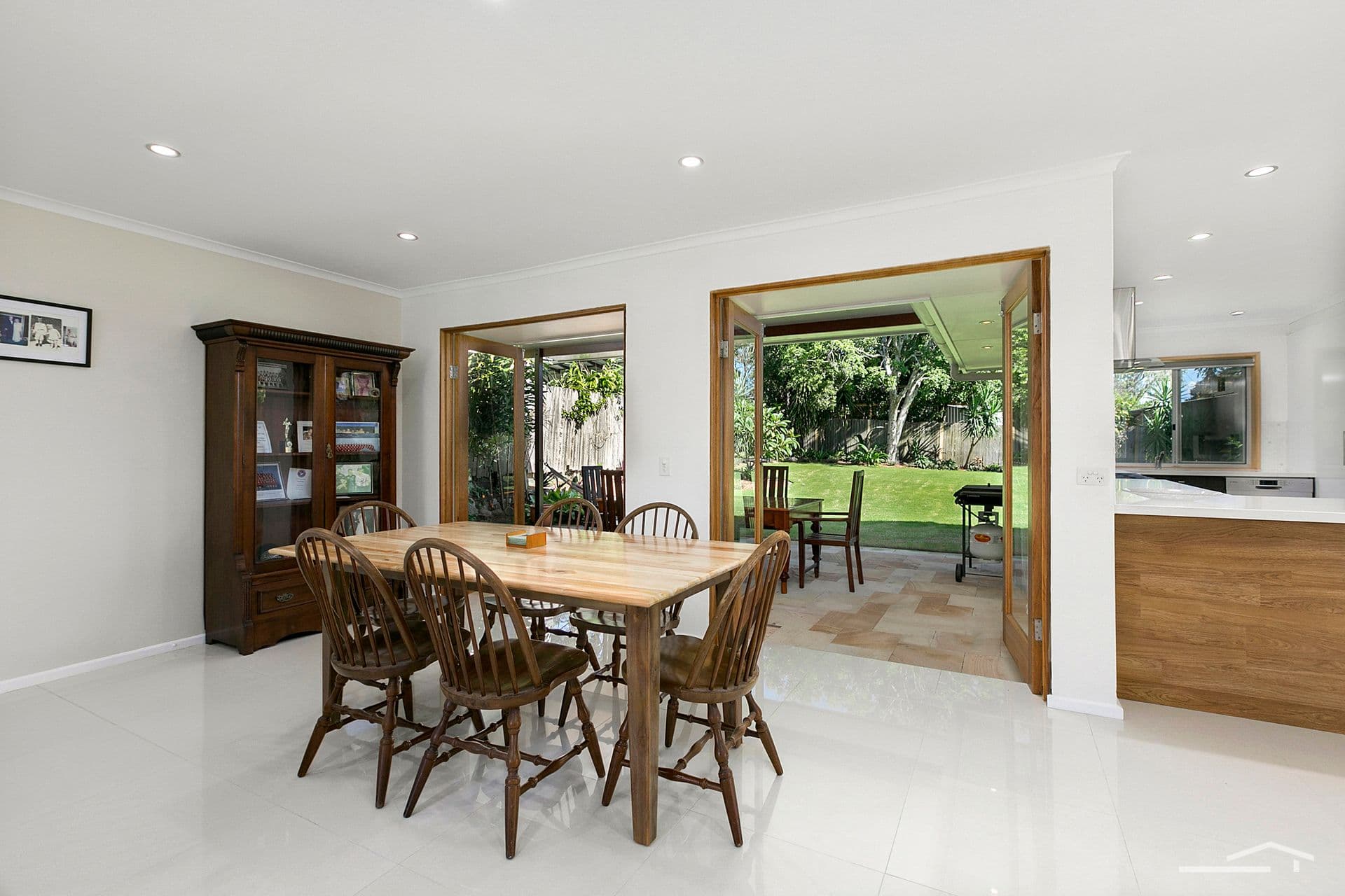 6/18 Lanyana Way, Noosa Heads, QLD, 4567, Peregian Beach - Thumbnail 7