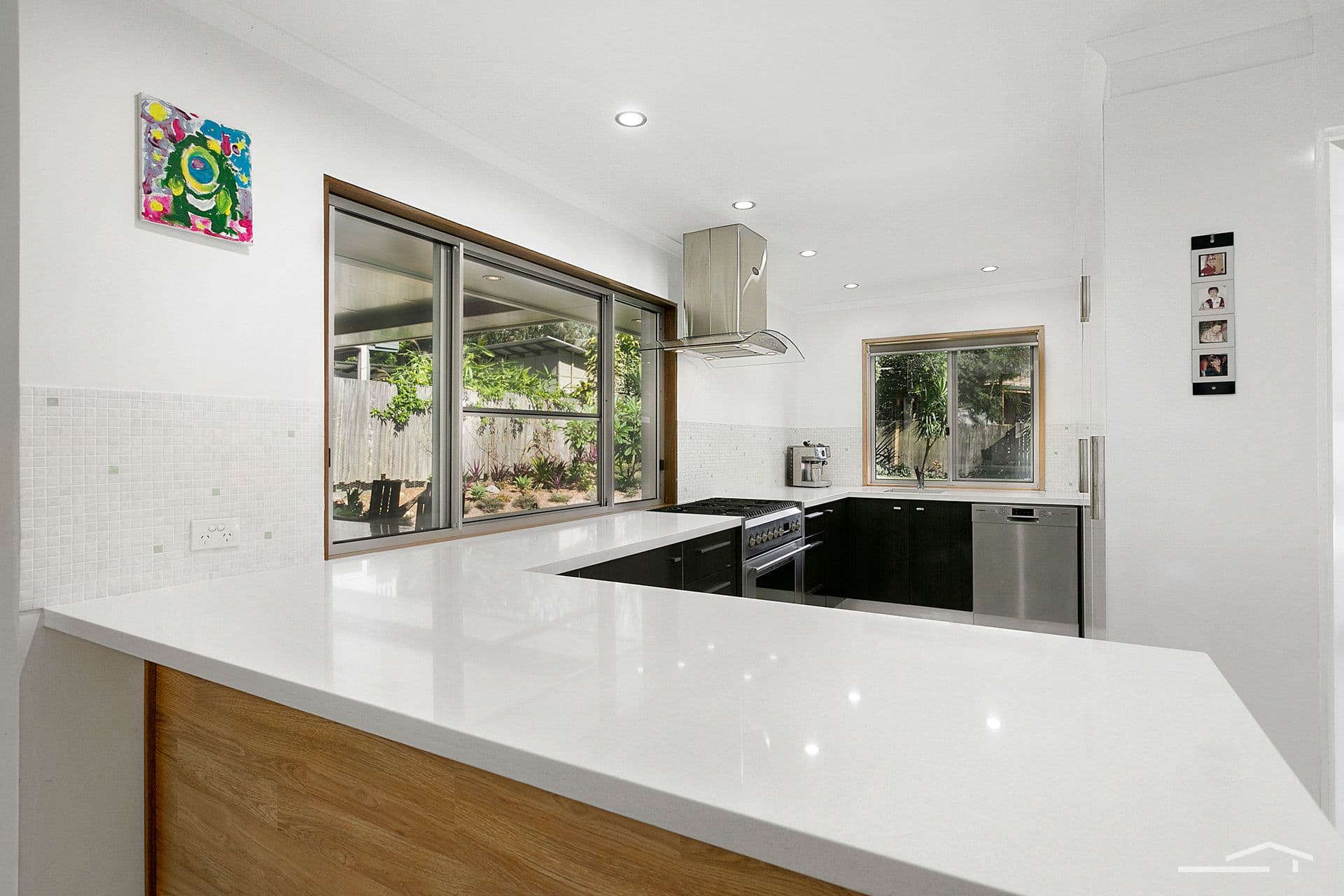 6/18 Lanyana Way, Noosa Heads, QLD, 4567, Peregian Beach - Thumbnail 4