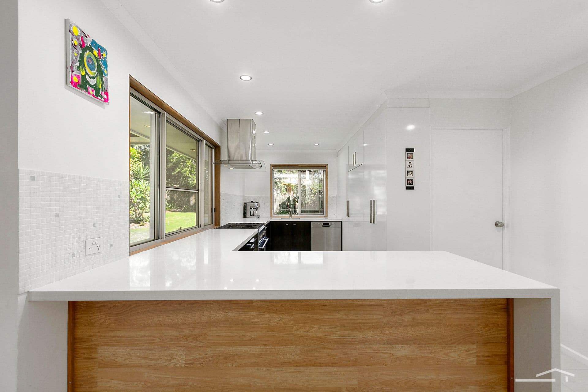 6/18 Lanyana Way, Noosa Heads, QLD, 4567, Peregian Beach - Thumbnail 5