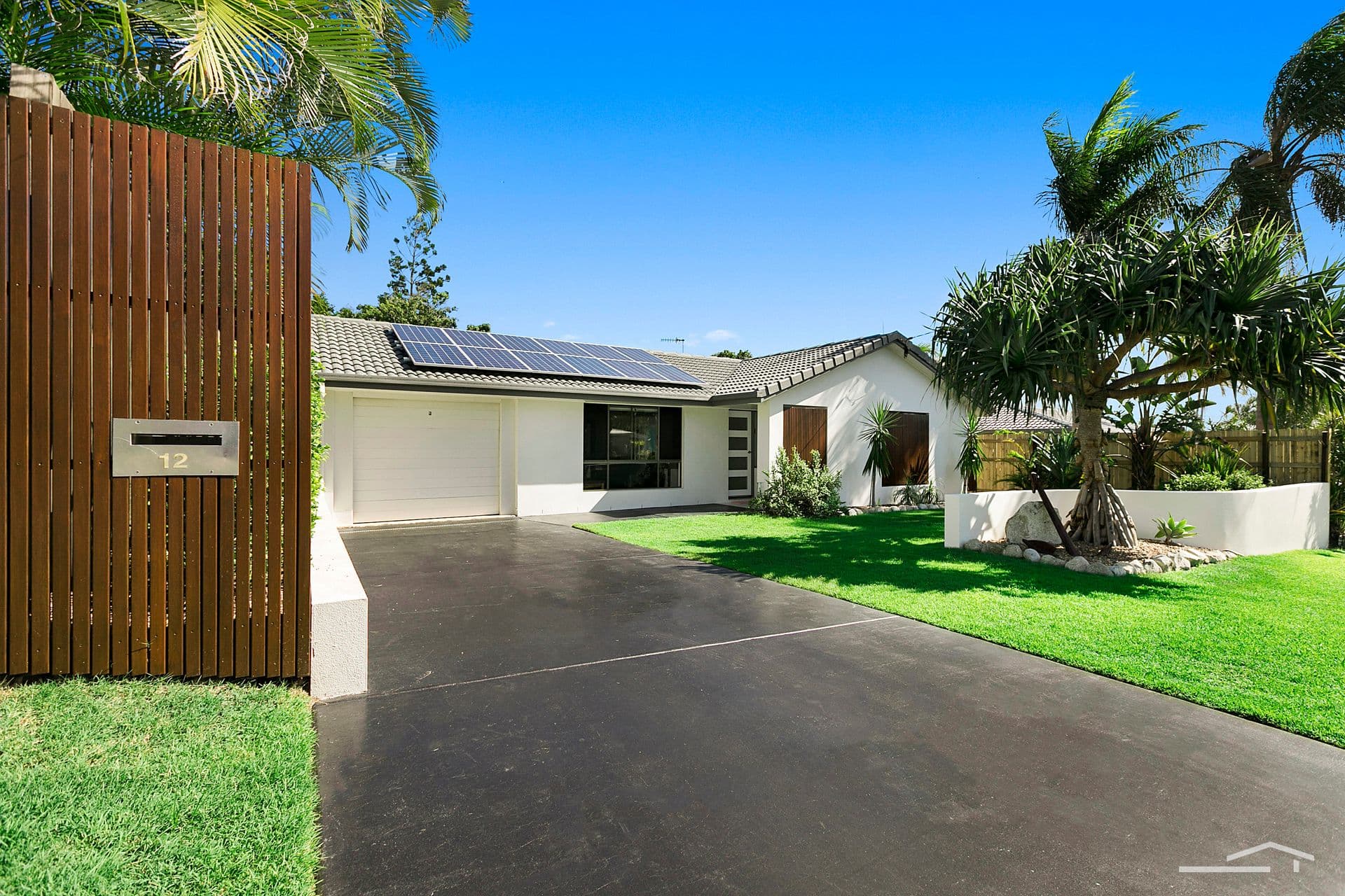 6/18 Lanyana Way, Noosa Heads, QLD, 4567, Peregian Beach - Image 1