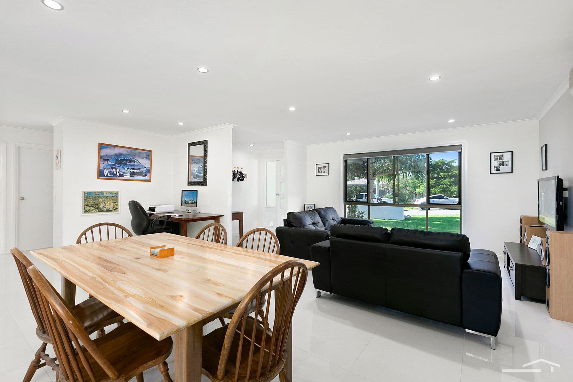 6/18 Lanyana Way, Noosa Heads, QLD, 4567, Peregian Beach - Thumbnail 8