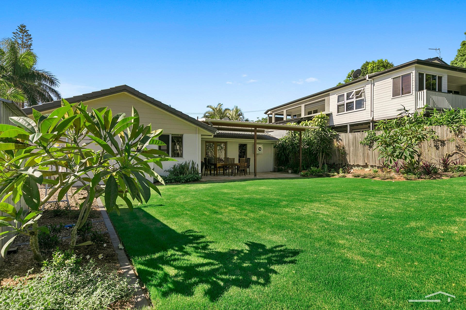 6/18 Lanyana Way, Noosa Heads, QLD, 4567, Peregian Beach - Thumbnail 2
