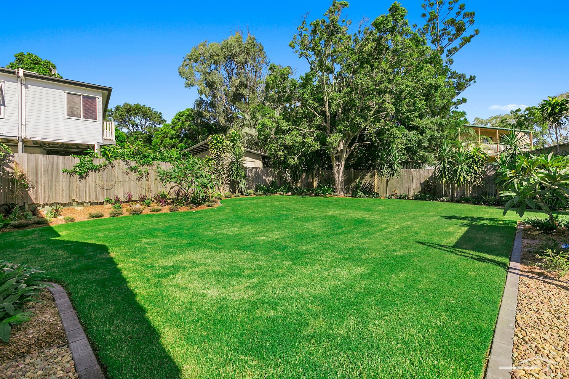 6/18 Lanyana Way, Noosa Heads, QLD, 4567, Peregian Beach - Thumbnail 3