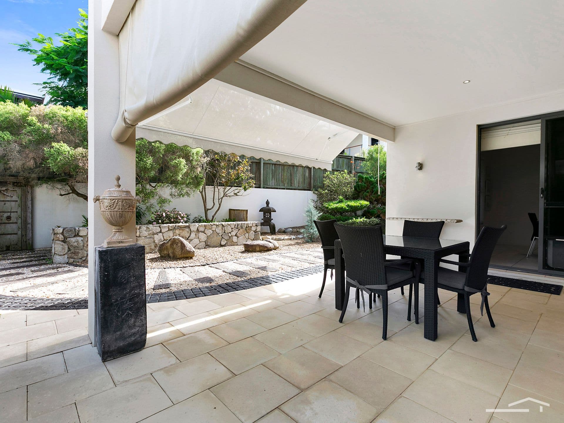 50/115 Peregian Springs Drive, Peregian Springs, QLD, 4573, Peregian Springs - Thumbnail 3