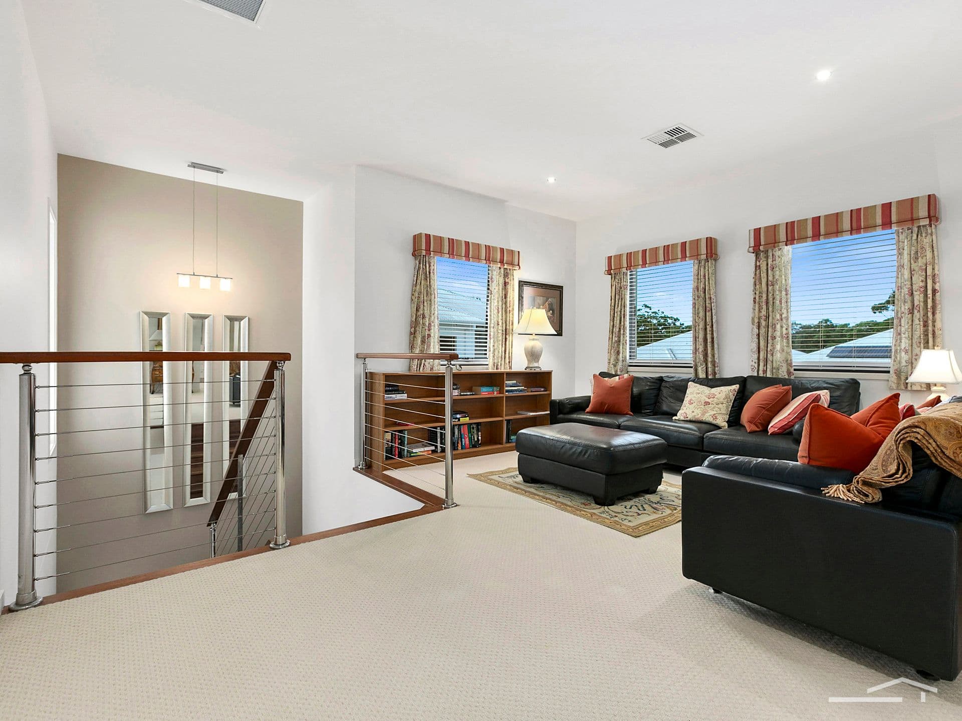 50/115 Peregian Springs Drive, Peregian Springs, QLD, 4573, Peregian Springs - Thumbnail 6