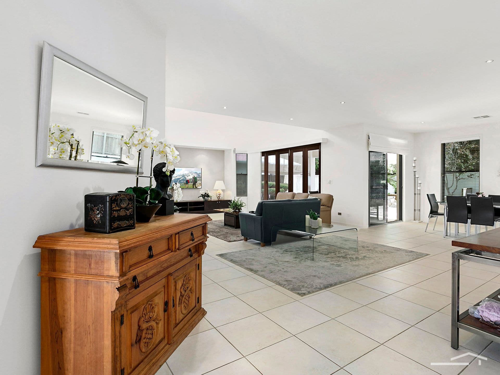 50/115 Peregian Springs Drive, Peregian Springs, QLD, 4573, Peregian Springs - Thumbnail 5