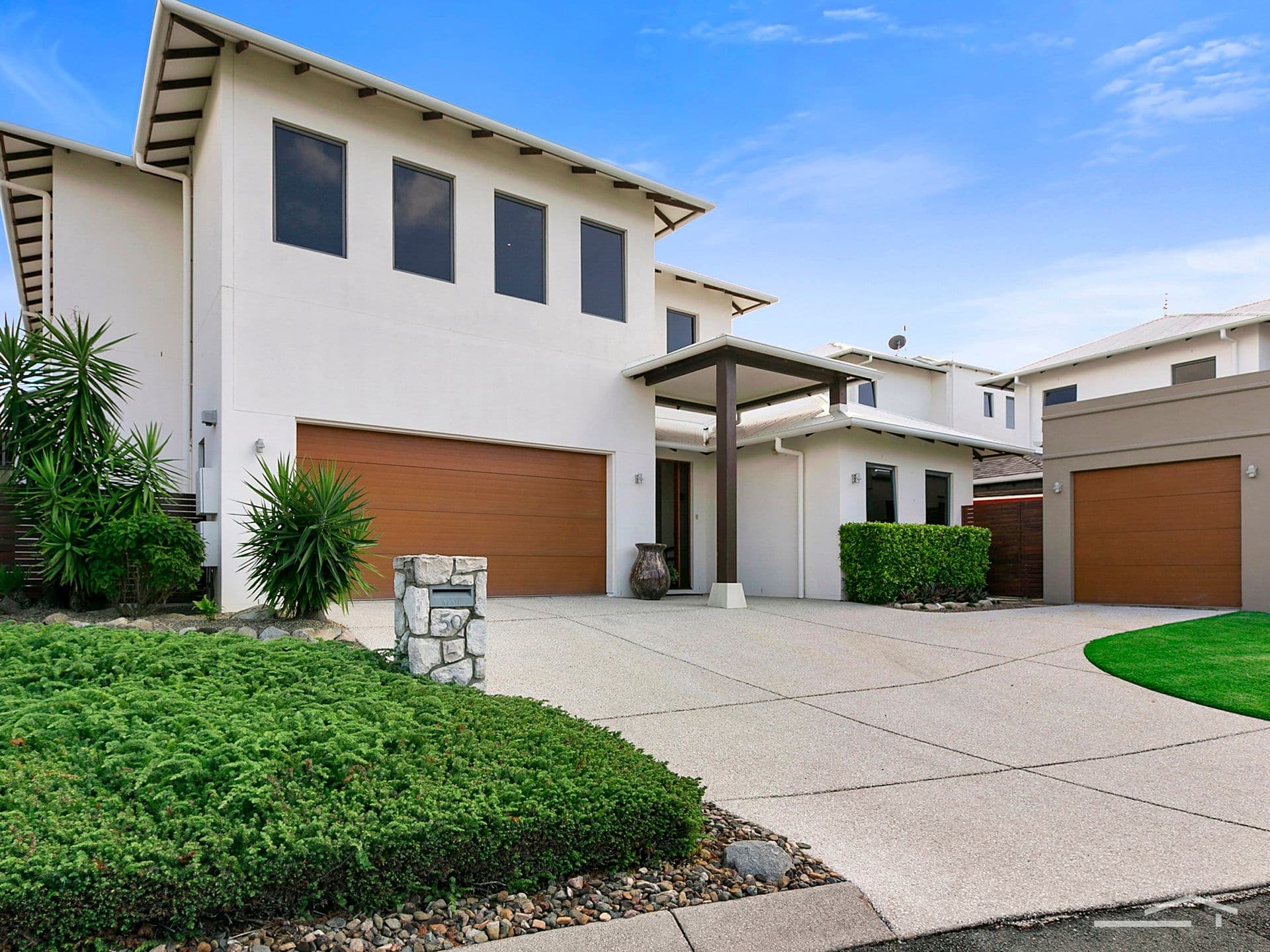 50/115 Peregian Springs Drive, Peregian Springs, QLD, 4573, Peregian Springs - Image 1
