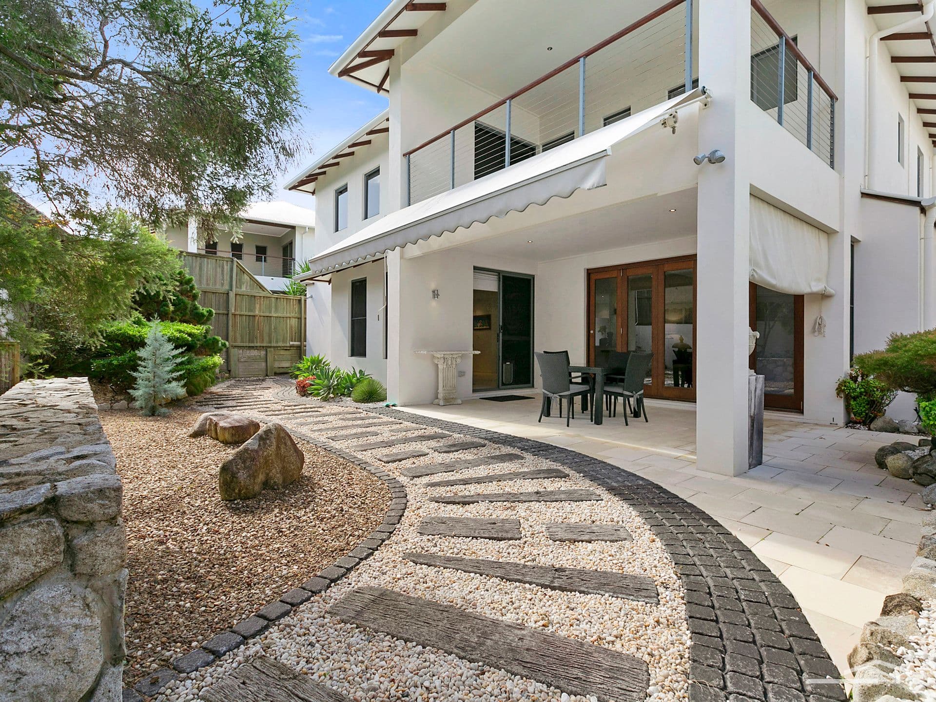 50/115 Peregian Springs Drive, Peregian Springs, QLD, 4573, Peregian Springs - Thumbnail 2