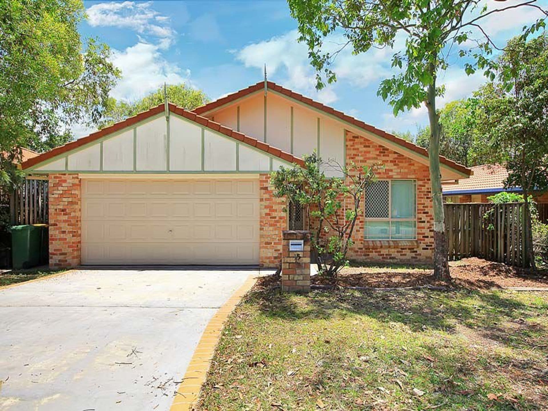 15 Silkwood Drive, Noosaville, QLD, 4566, Noosaville - Image 1