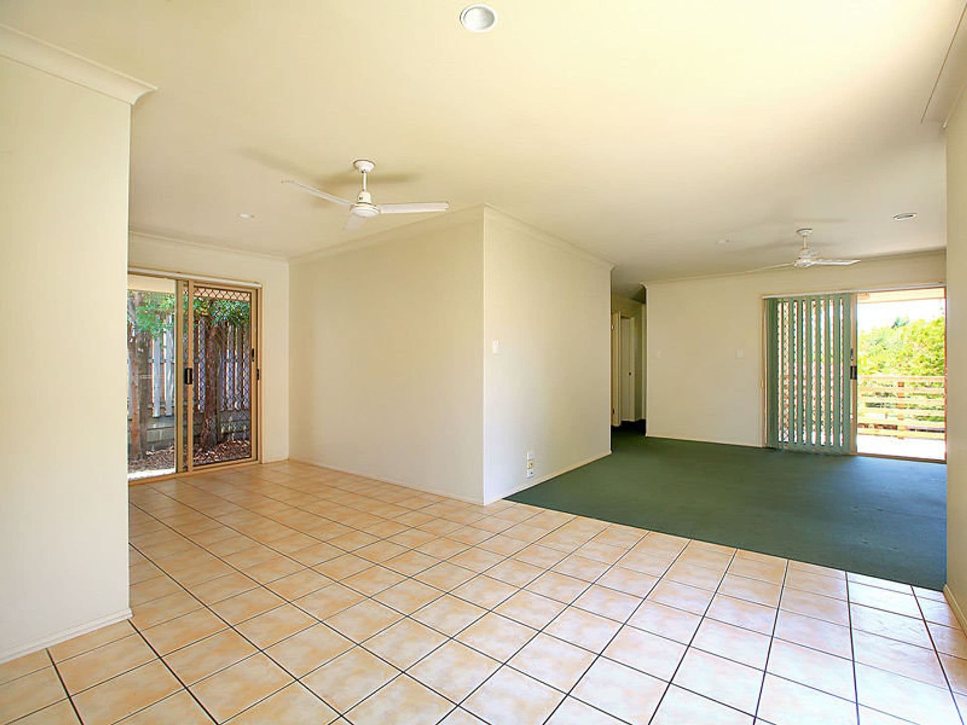 15 Silkwood Drive, Noosaville, QLD, 4566, Noosaville - Thumbnail 4