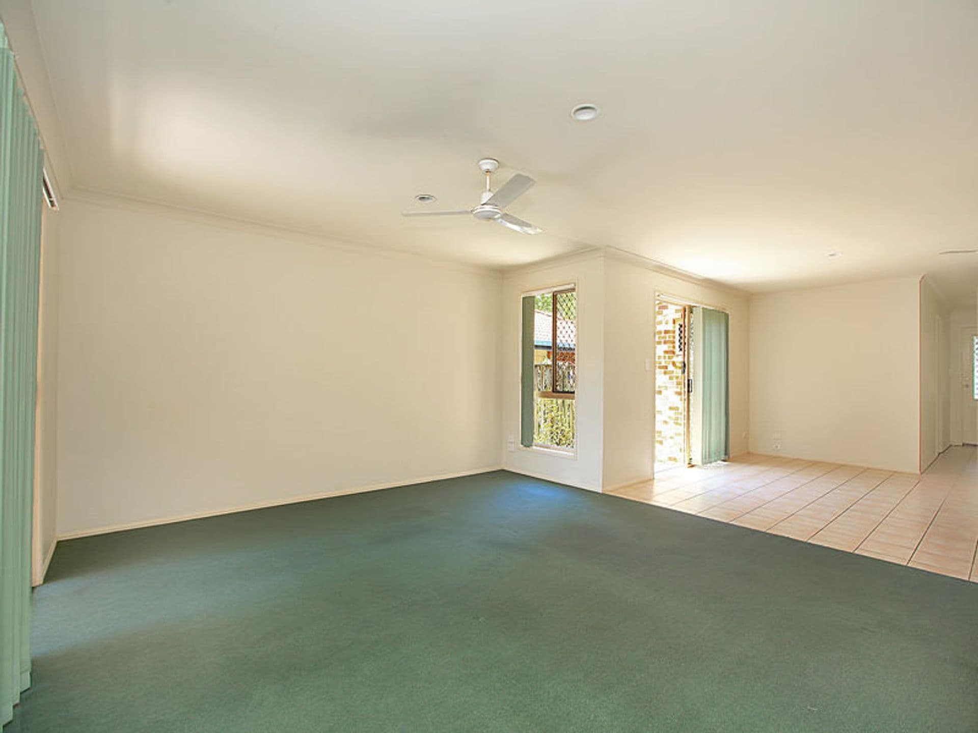 15 Silkwood Drive, Noosaville, QLD, 4566, Noosaville - Thumbnail 5