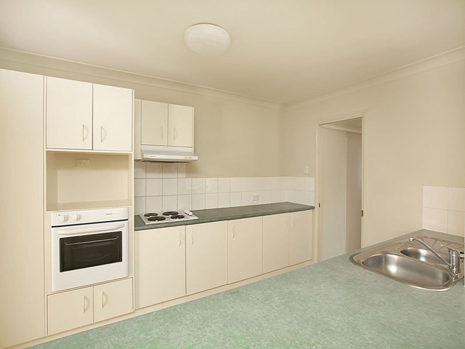15 Silkwood Drive, Noosaville, QLD, 4566, Noosaville - Thumbnail 3