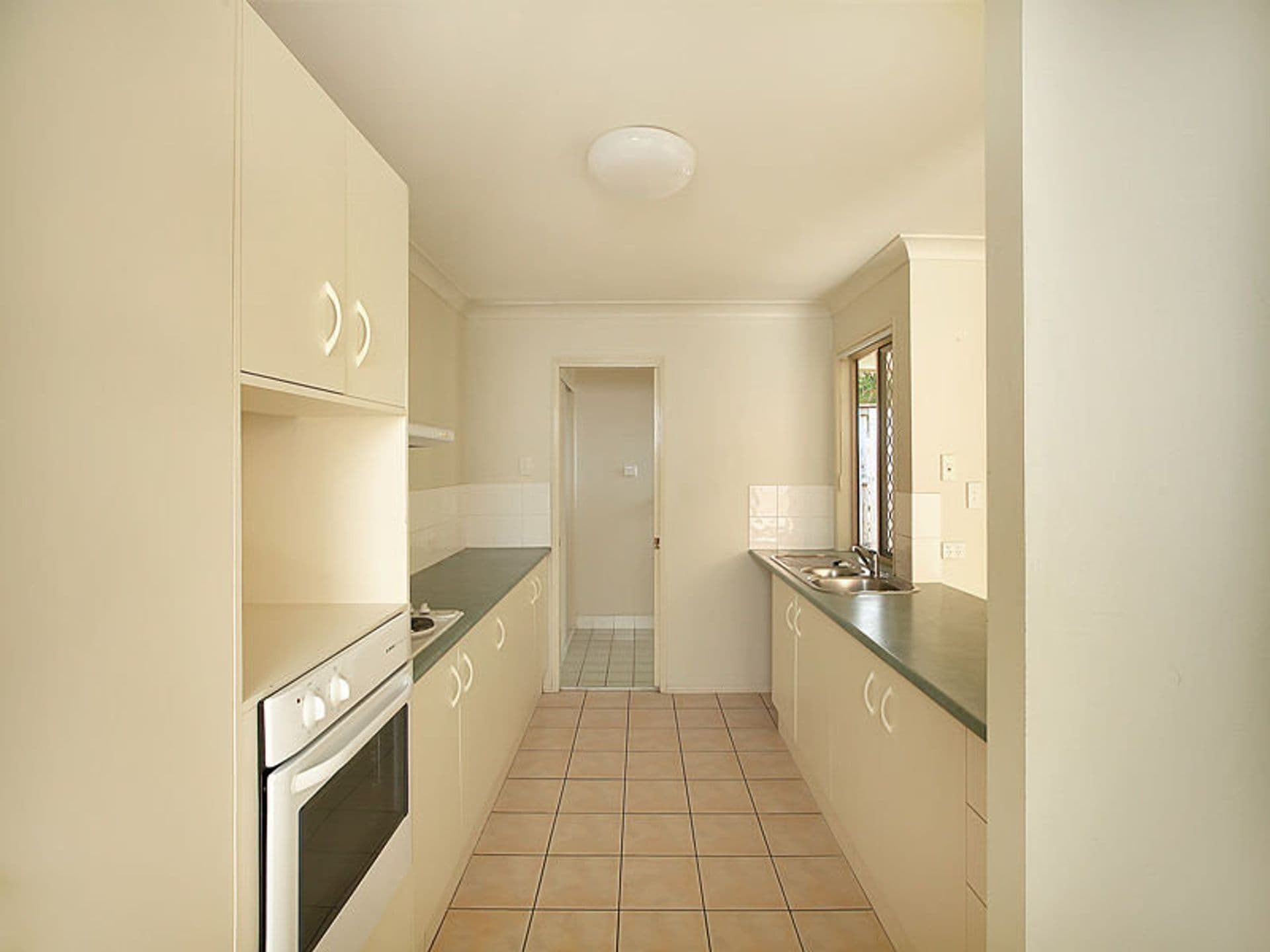 15 Silkwood Drive, Noosaville, QLD, 4566, Noosaville - Thumbnail 2