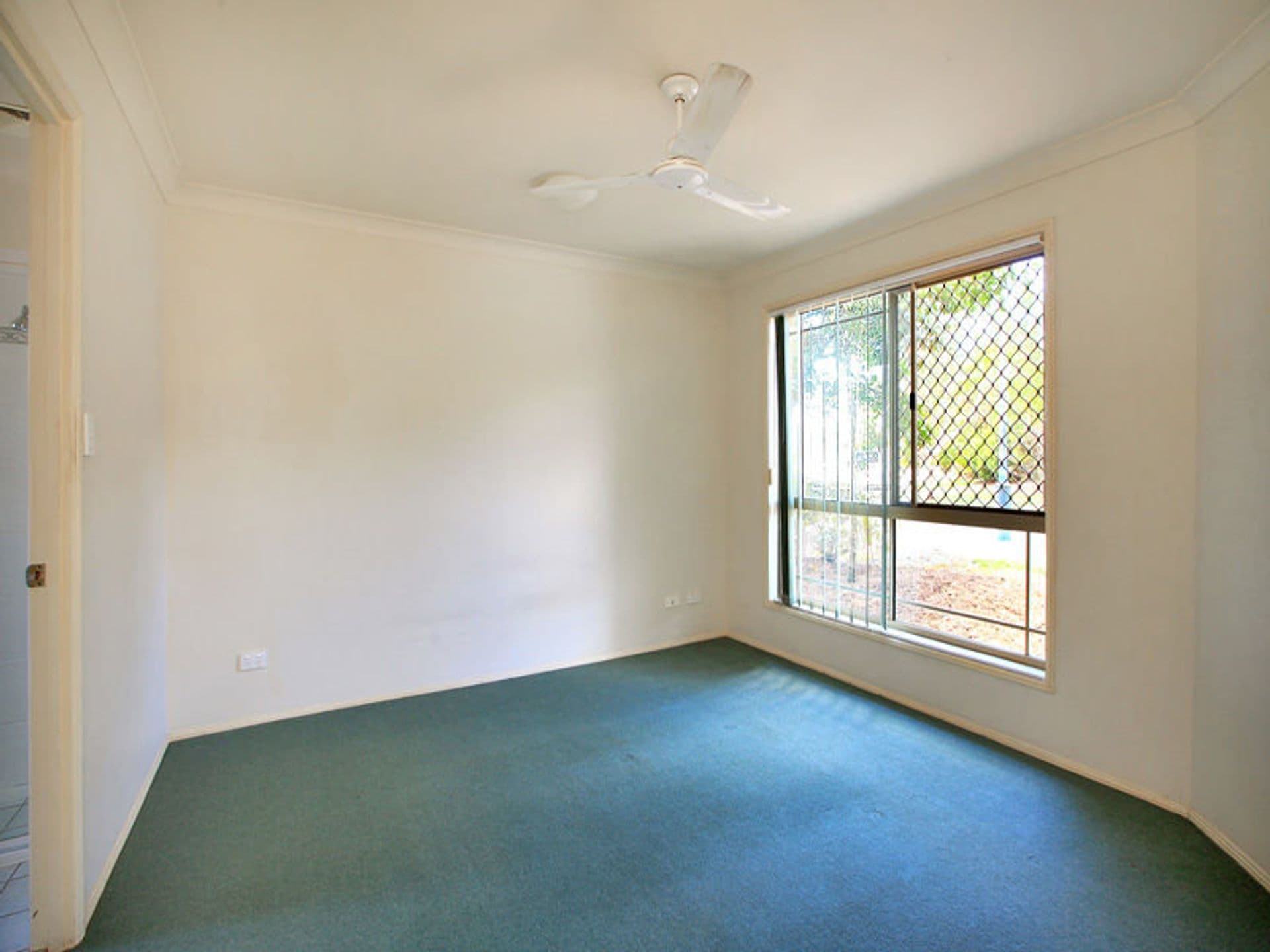 15 Silkwood Drive, Noosaville, QLD, 4566, Noosaville - Thumbnail 7