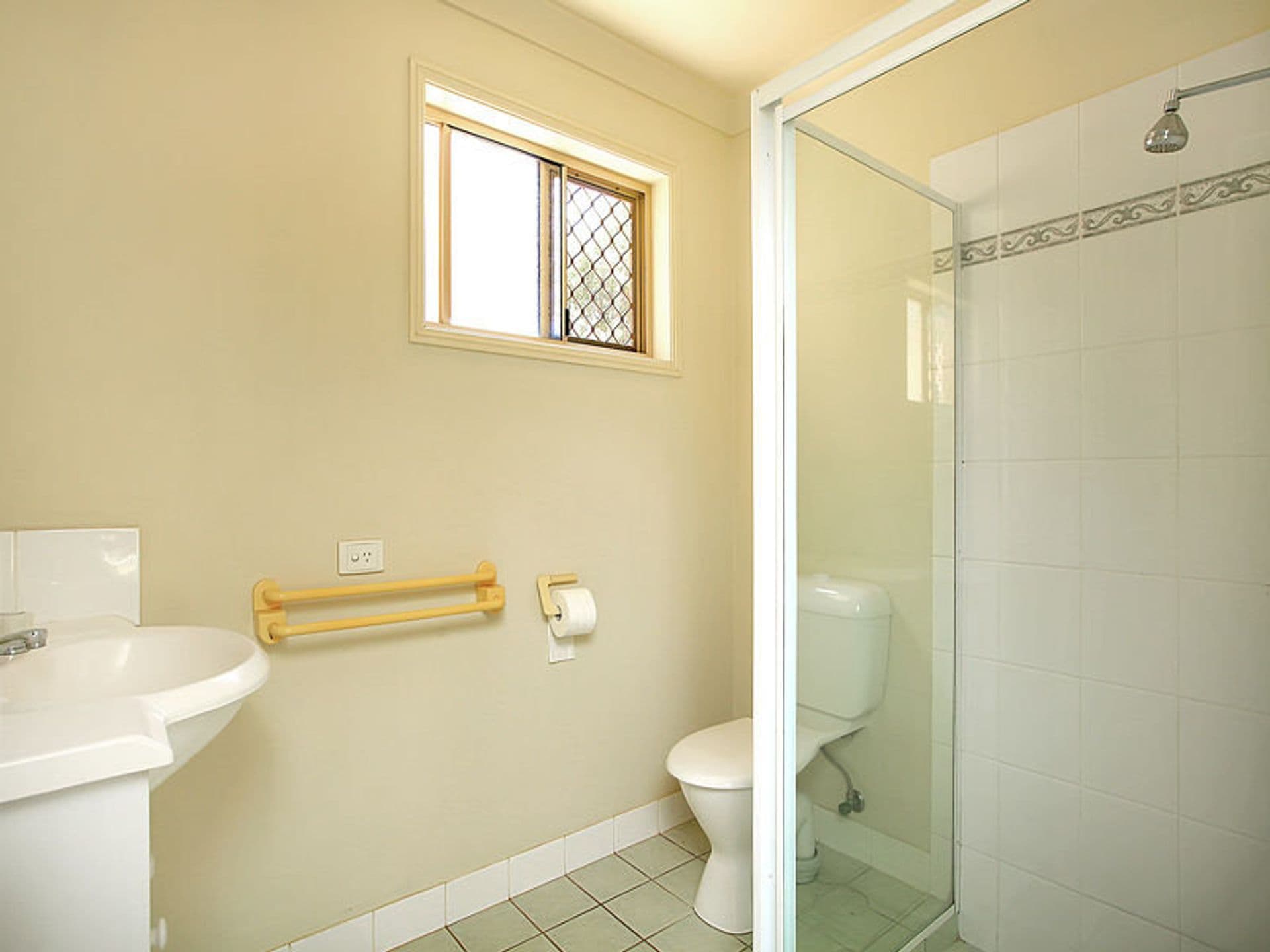 15 Silkwood Drive, Noosaville, QLD, 4566, Noosaville - Thumbnail 8
