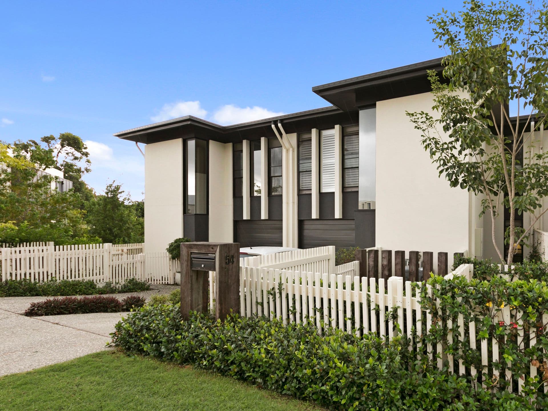 54 Pavilion Drive, Peregian Springs, QLD, 4573, Peregian Springs - Thumbnail 2
