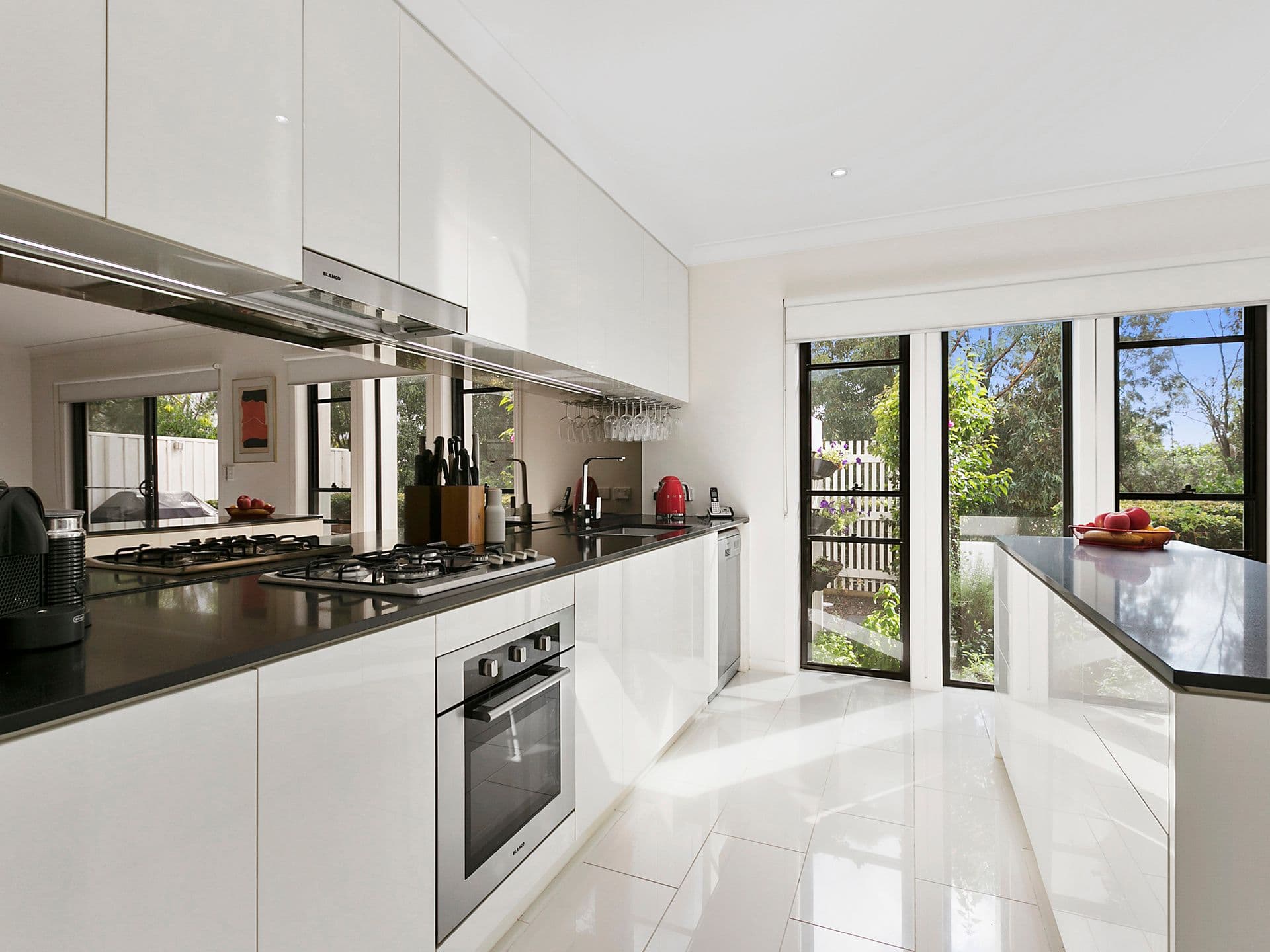 54 Pavilion Drive, Peregian Springs, QLD, 4573, Peregian Springs - Image 1