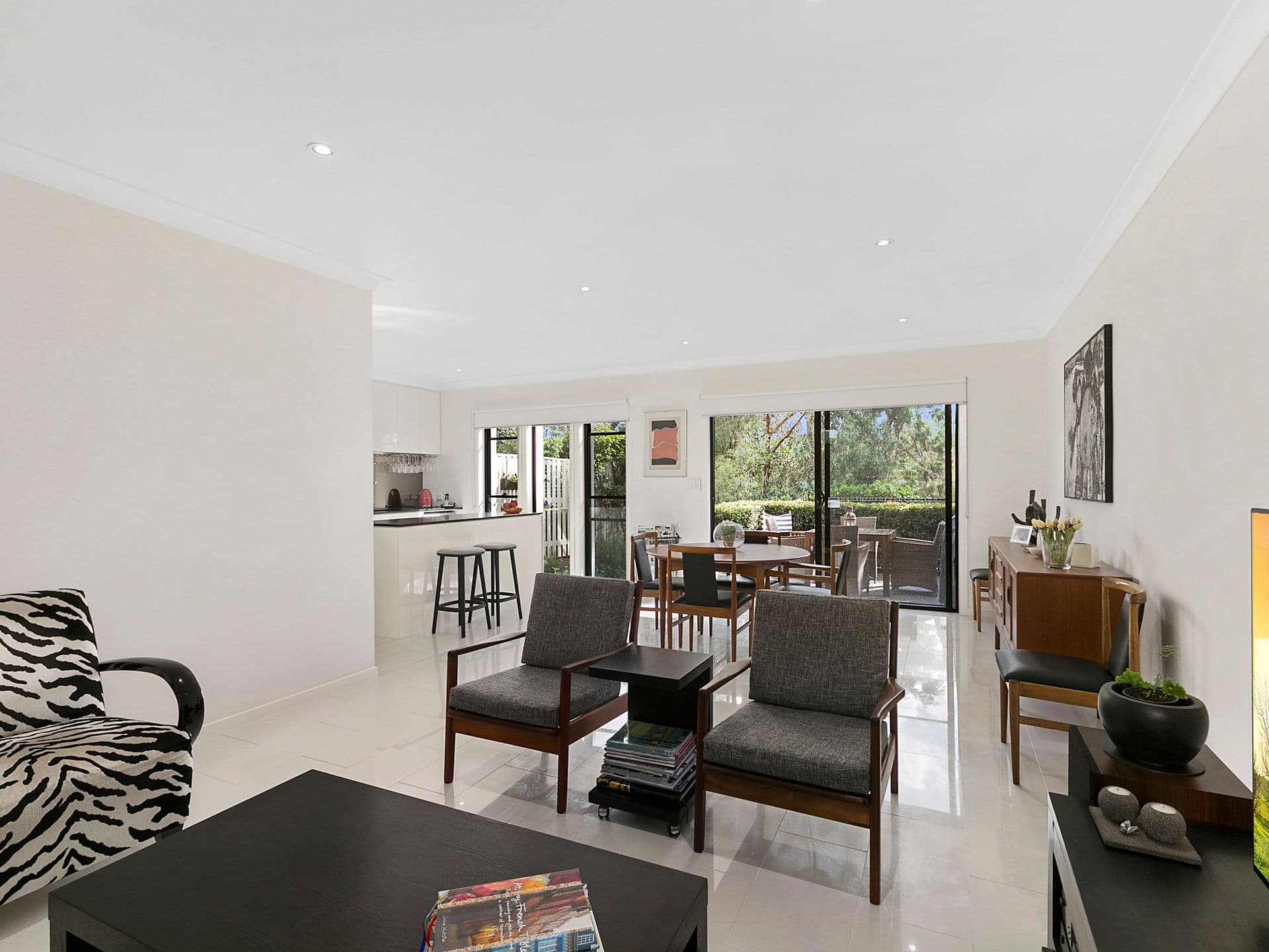 54 Pavilion Drive, Peregian Springs, QLD, 4573, Peregian Springs - Thumbnail 3