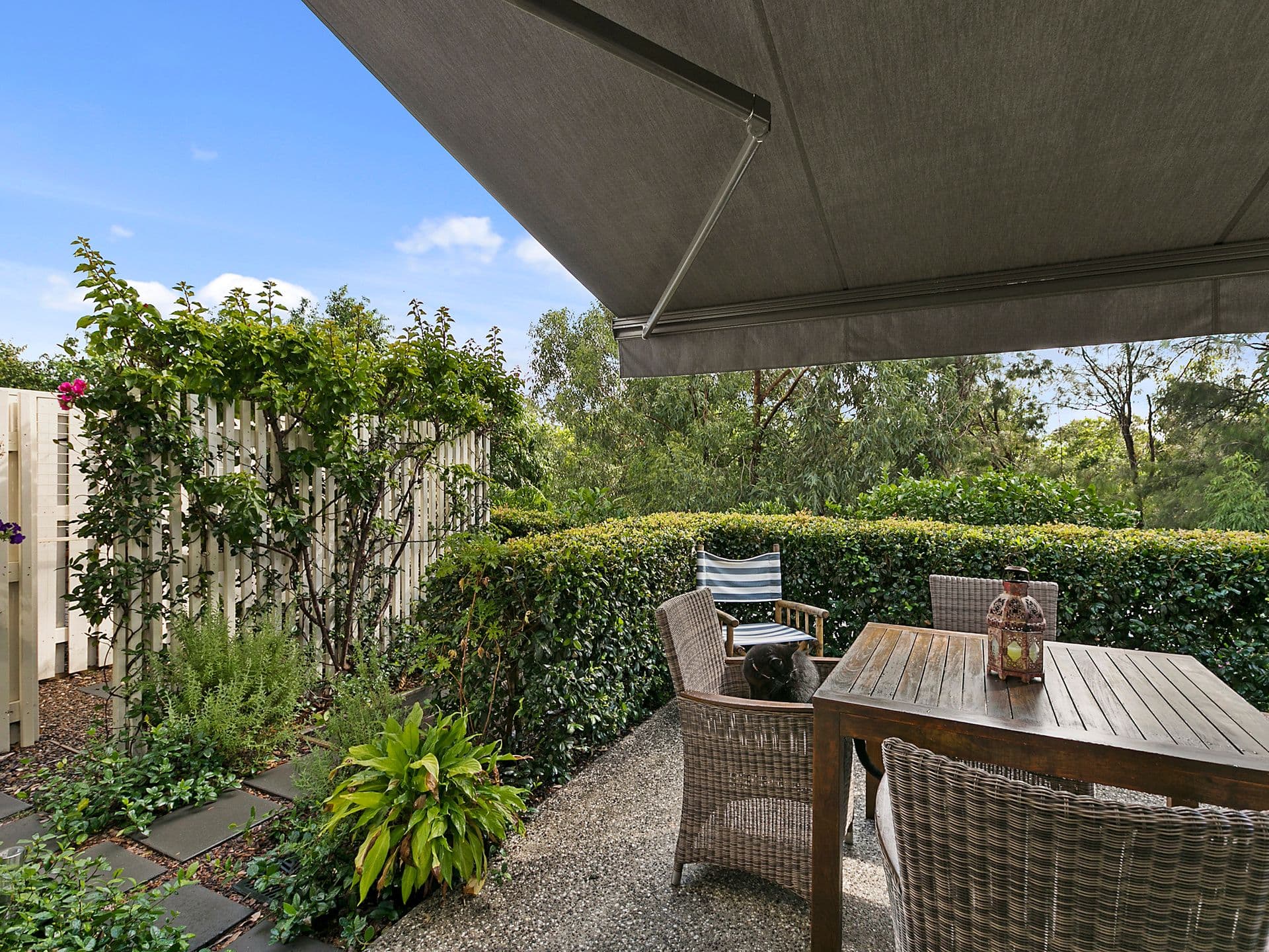 54 Pavilion Drive, Peregian Springs, QLD, 4573, Peregian Springs - Thumbnail 4