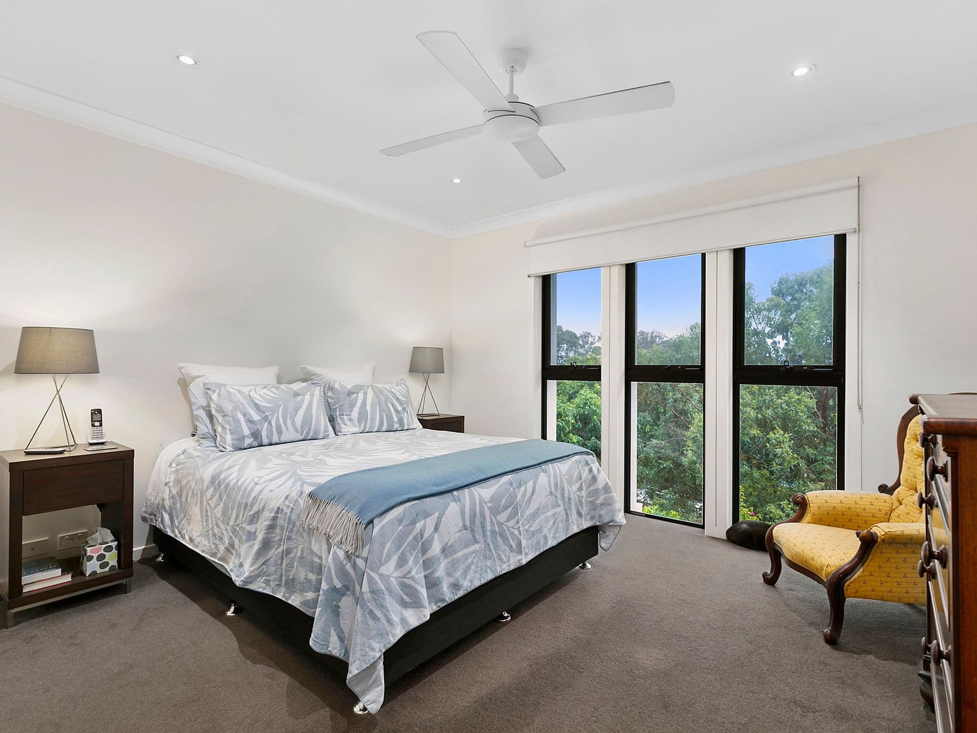 54 Pavilion Drive, Peregian Springs, QLD, 4573, Peregian Springs - Thumbnail 5
