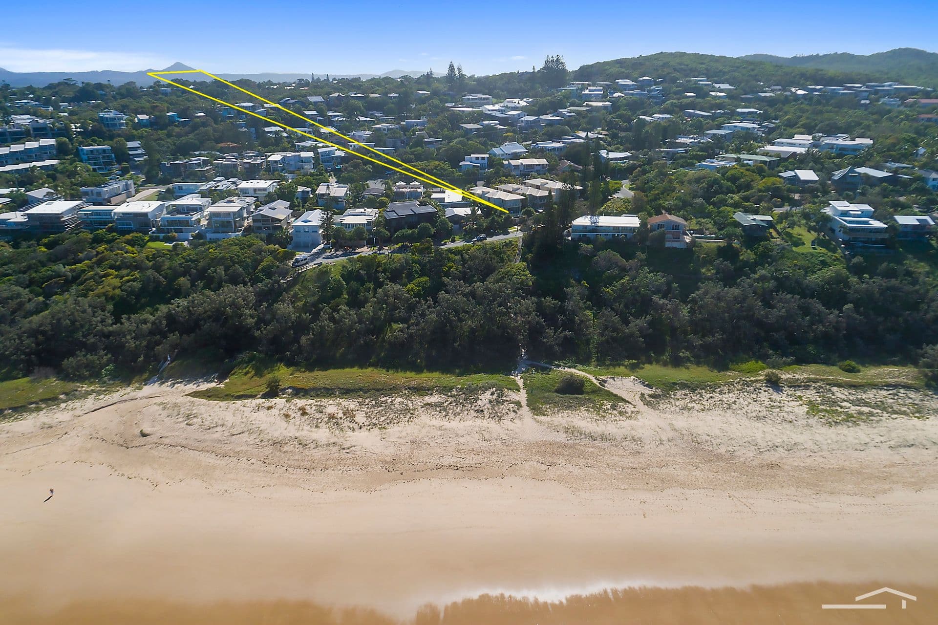 1/31 The Esplanade, Sunshine Beach, QLD, 4567, Sunshine Beach - Thumbnail 3