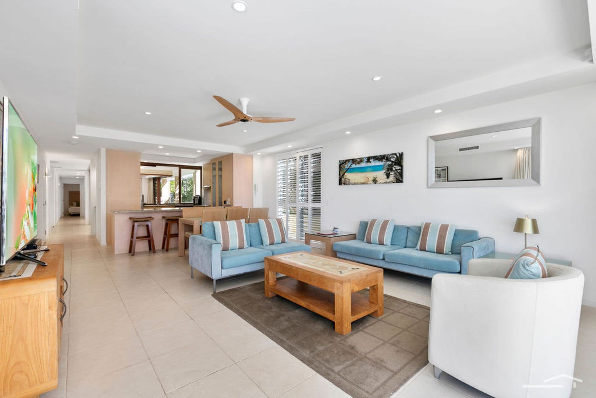 1/31 The Esplanade, Sunshine Beach, QLD, 4567, Sunshine Beach - Thumbnail 7