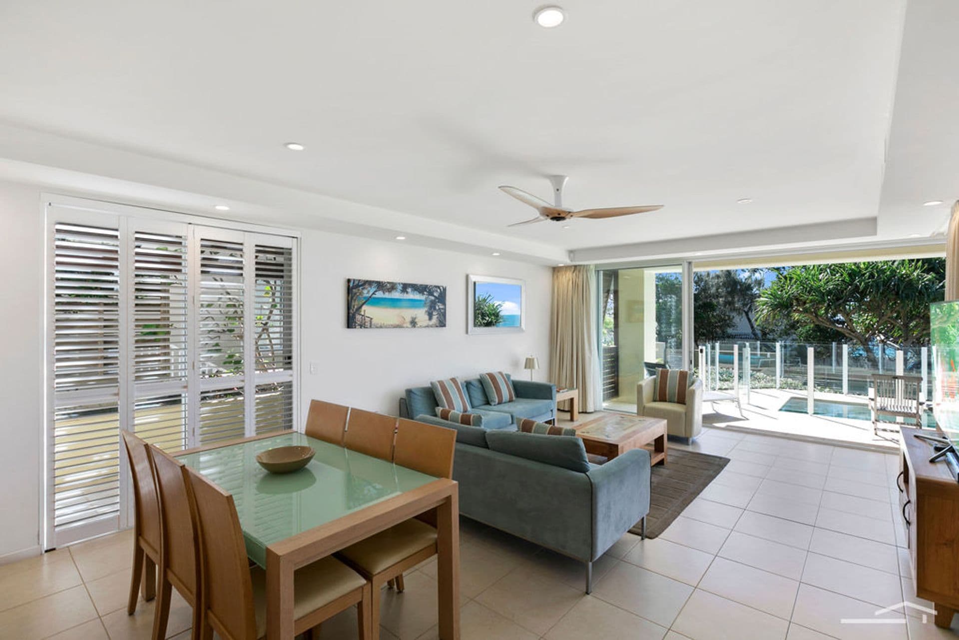 1/31 The Esplanade, Sunshine Beach, QLD, 4567, Sunshine Beach - Thumbnail 6