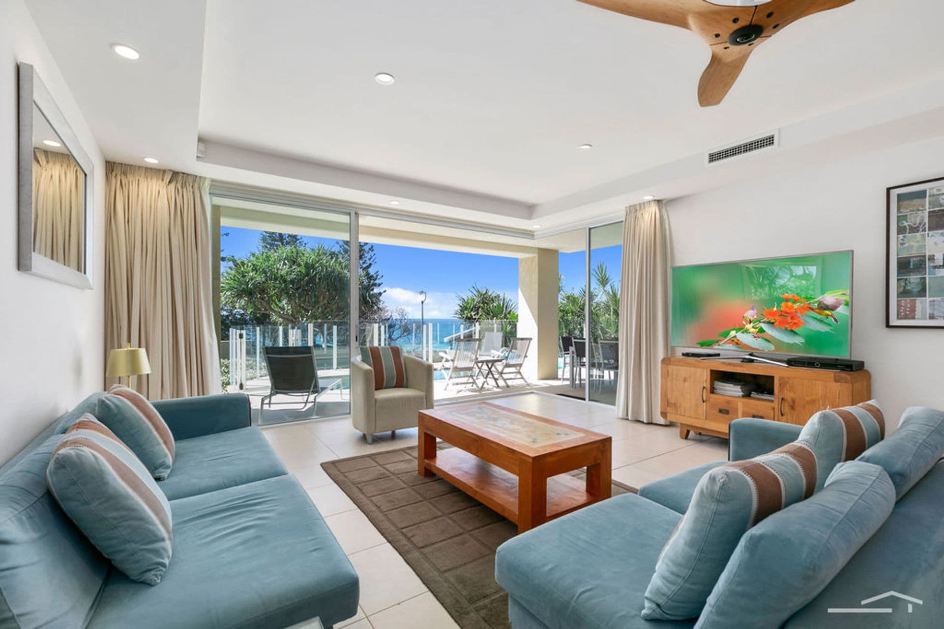 1/31 The Esplanade, Sunshine Beach, QLD, 4567, Sunshine Beach - Thumbnail 4