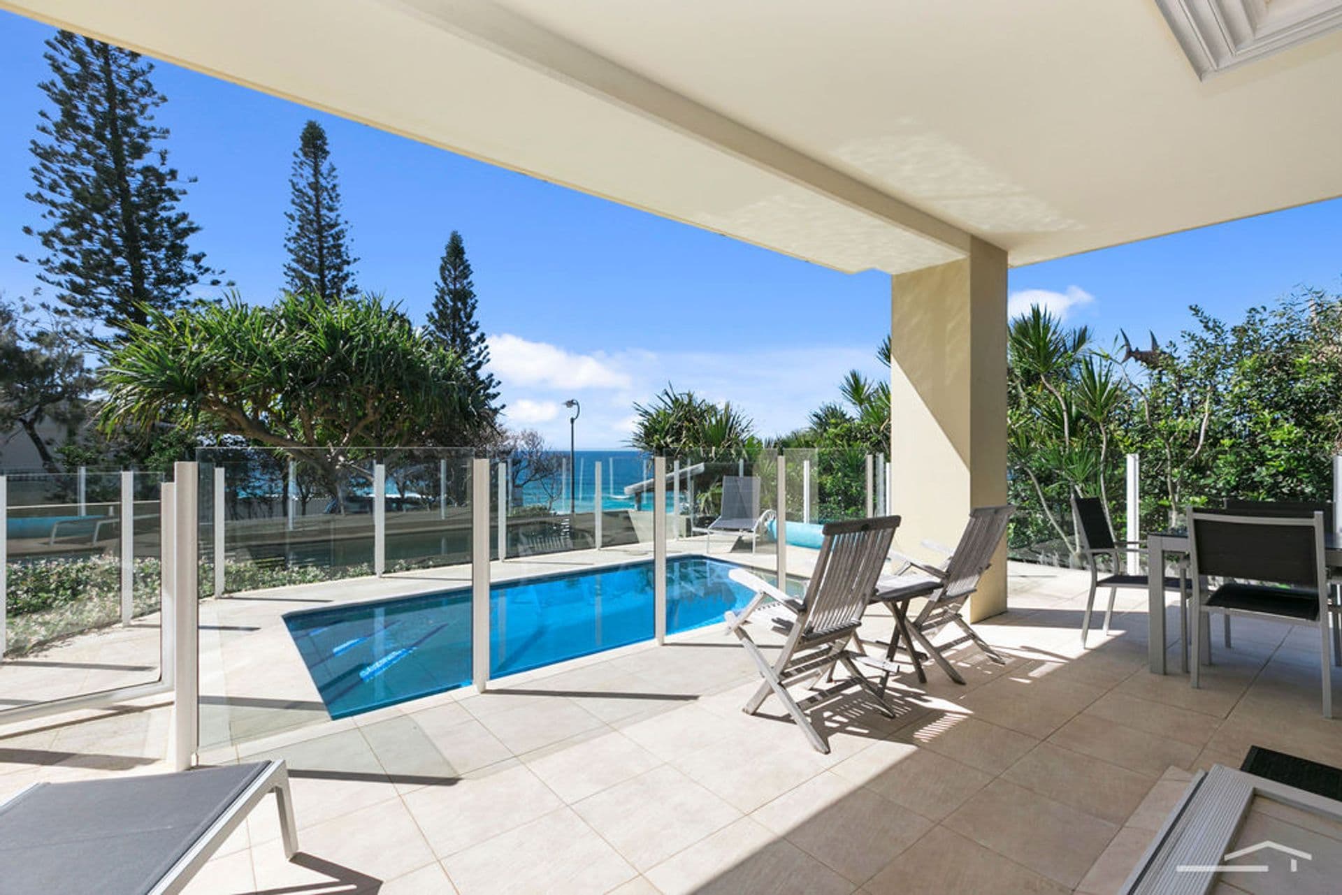 1/31 The Esplanade, Sunshine Beach, QLD, 4567, Sunshine Beach - Thumbnail 5