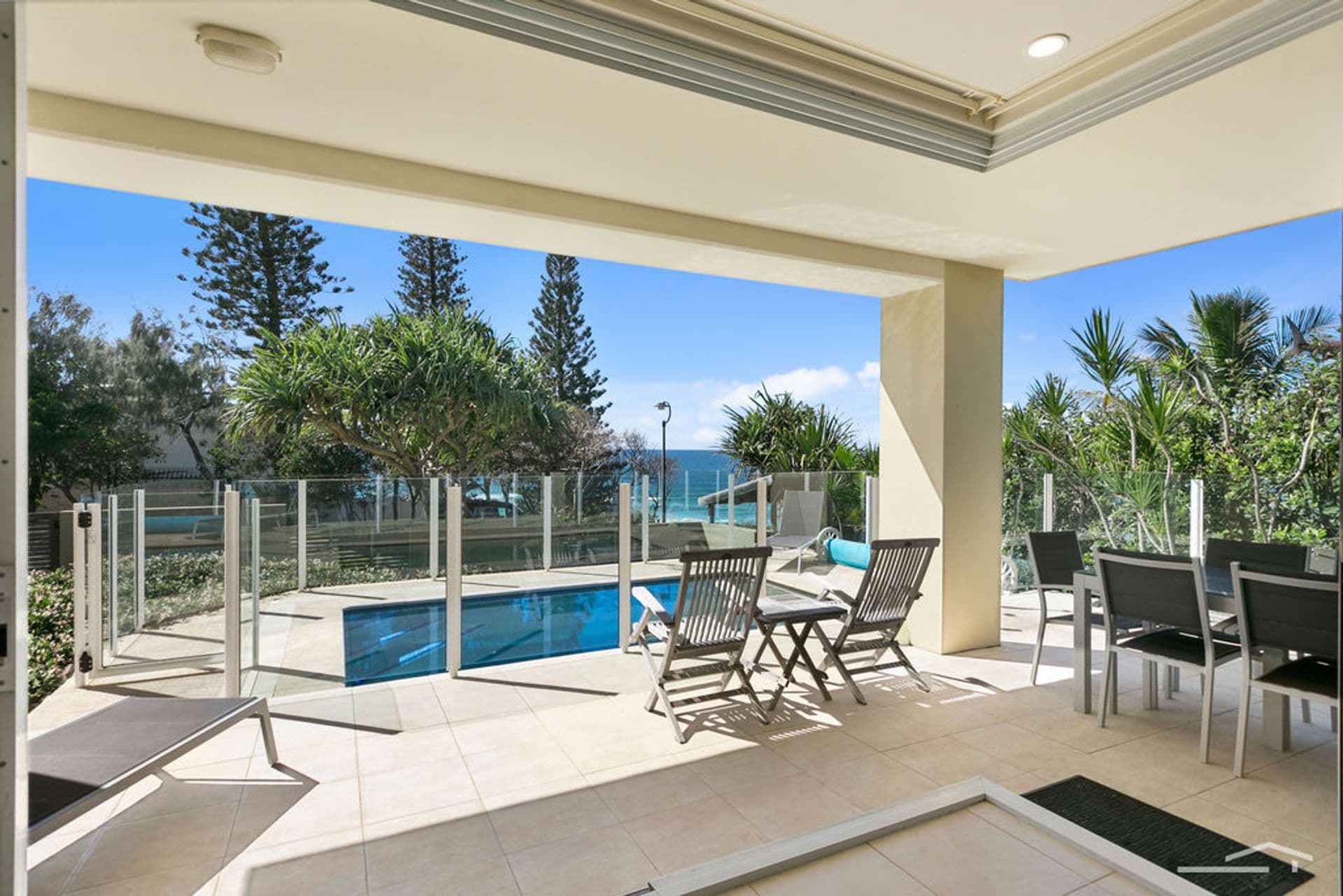 1/31 The Esplanade, Sunshine Beach, QLD, 4567, Sunshine Beach - Image 1