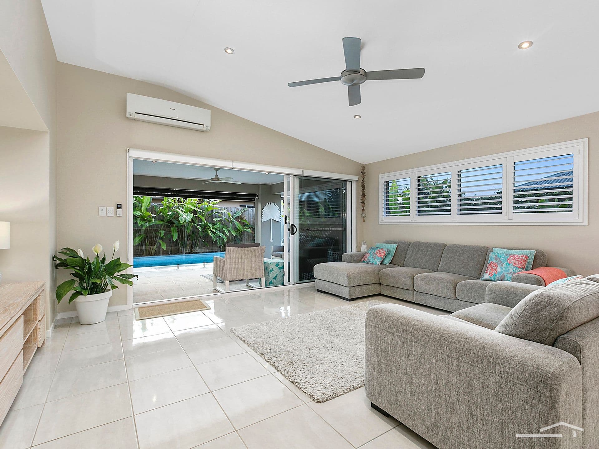 36 Gainsborough Crescent, Peregian Springs, QLD, 4573, Peregian Springs - Thumbnail 6