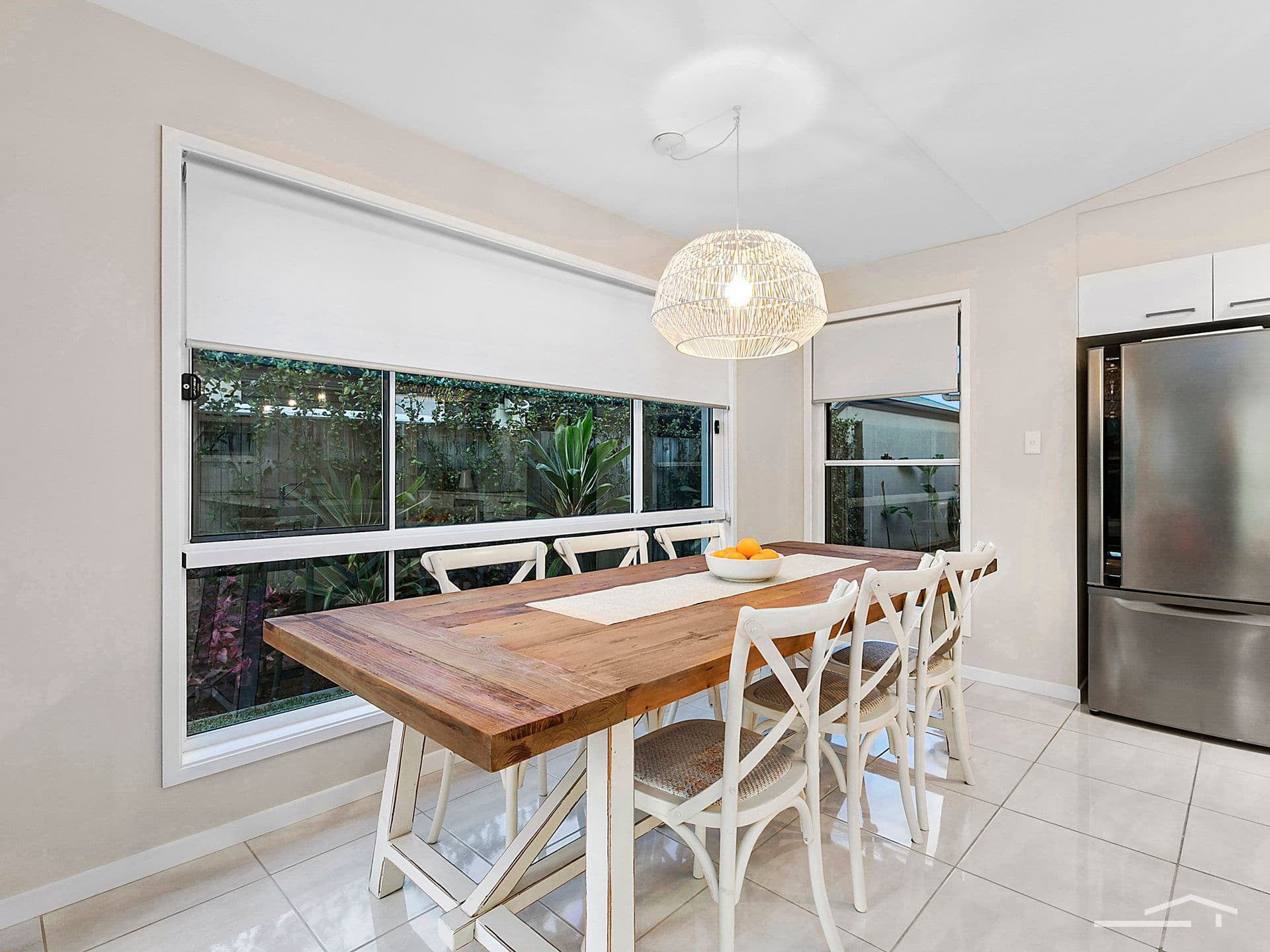 36 Gainsborough Crescent, Peregian Springs, QLD, 4573, Peregian Springs - Thumbnail 7