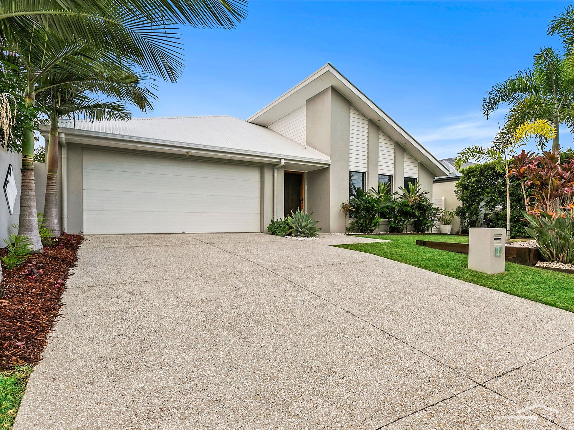36 Gainsborough Crescent, Peregian Springs, QLD, 4573, Peregian Springs - Thumbnail 8
