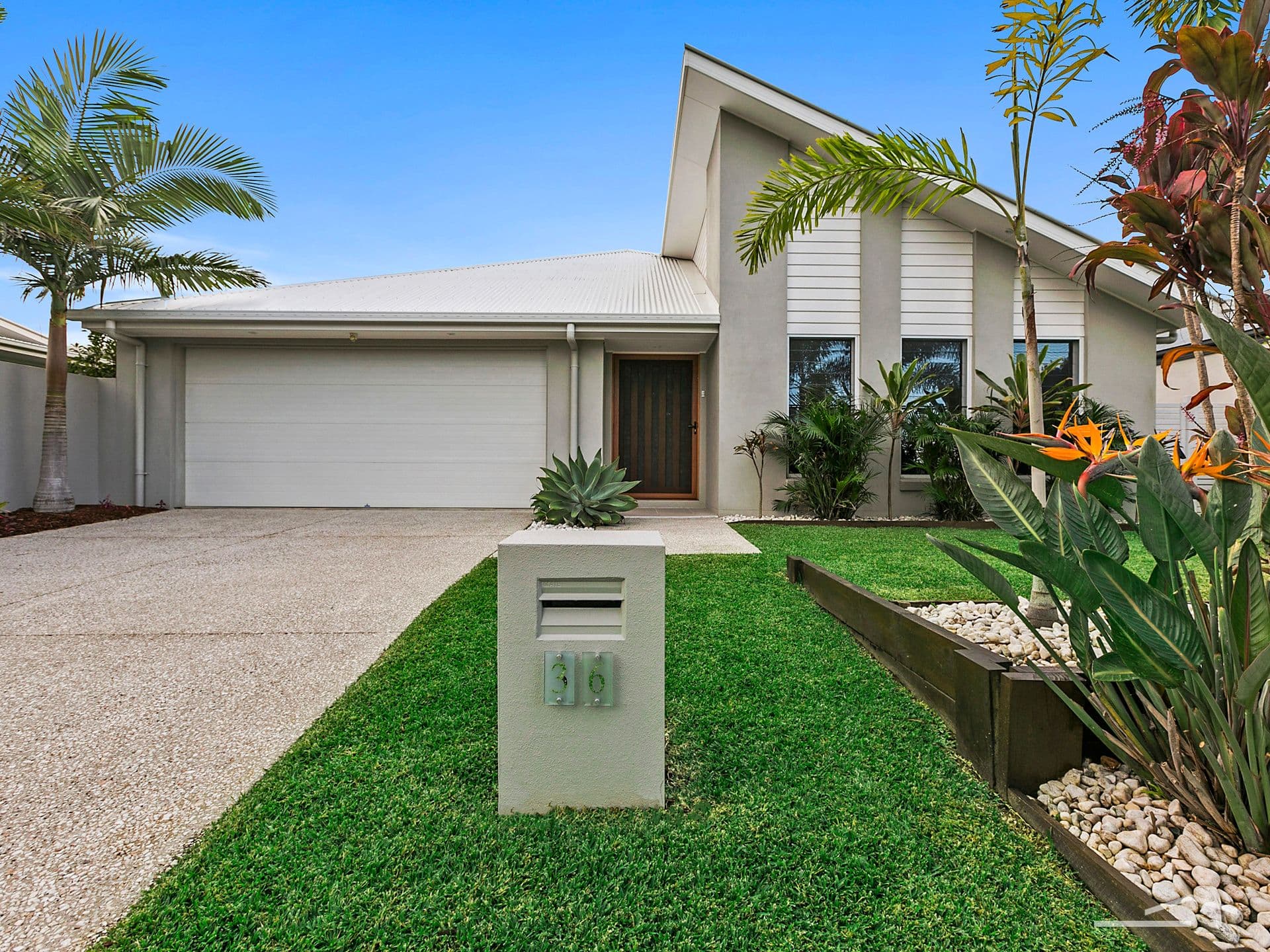 36 Gainsborough Crescent, Peregian Springs, QLD, 4573, Peregian Springs - Thumbnail 3