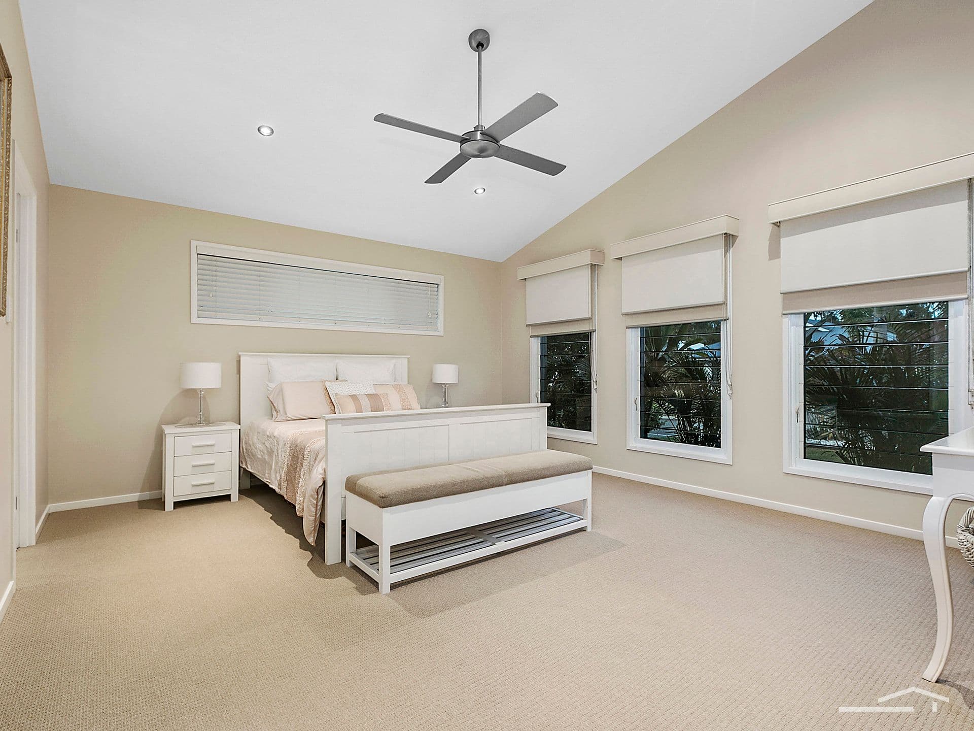 36 Gainsborough Crescent, Peregian Springs, QLD, 4573, Peregian Springs - Thumbnail 4