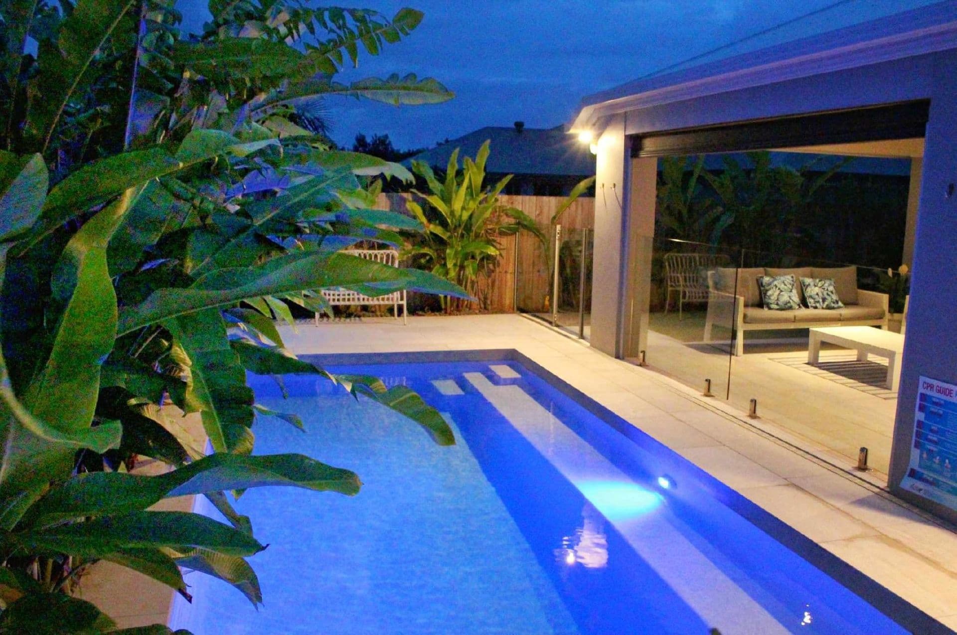 36 Gainsborough Crescent, Peregian Springs, QLD, 4573, Peregian Springs - Thumbnail 2