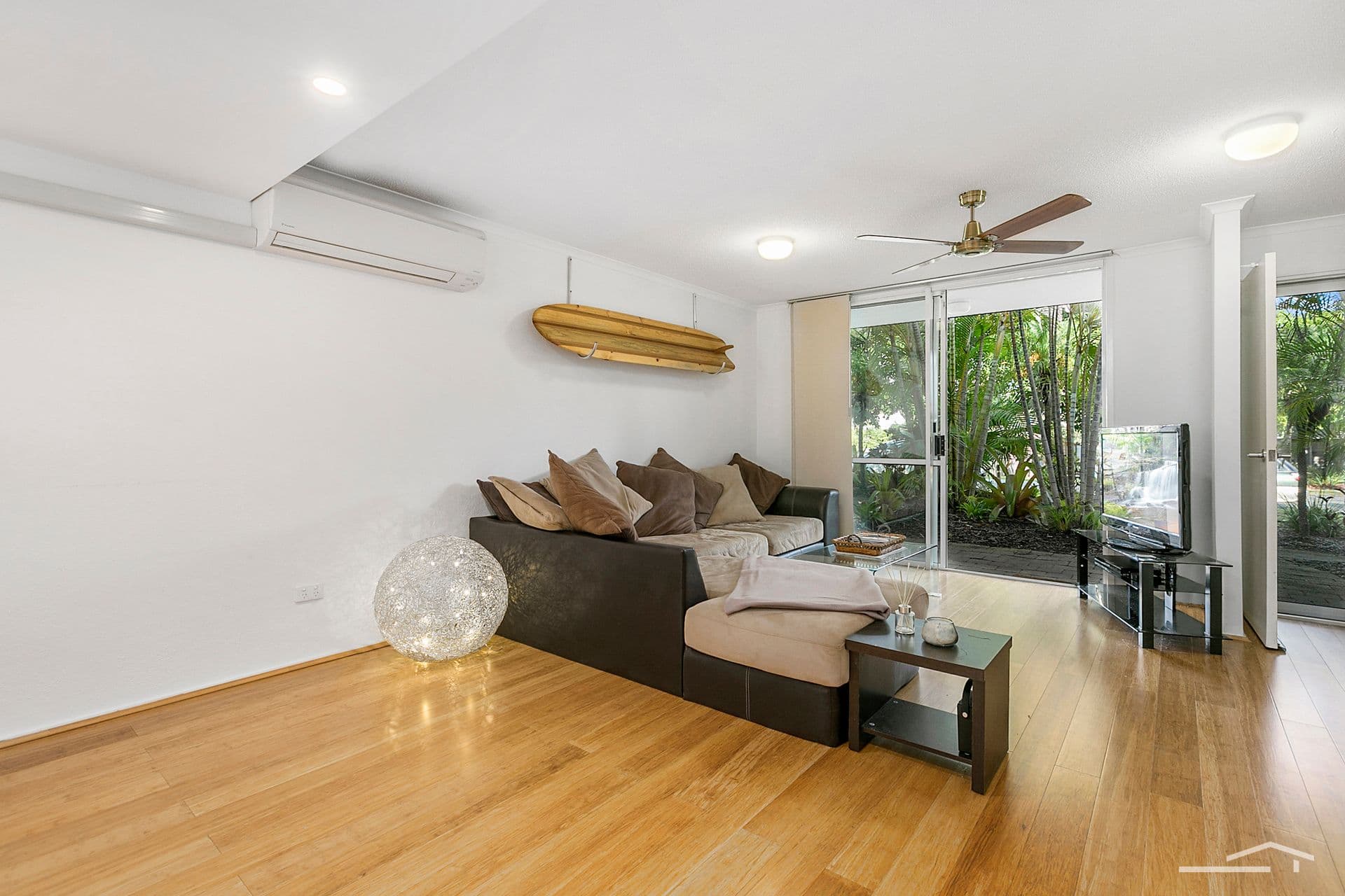 4/5 Douglas Street, Sunshine Beach, QLD, 4567, Sunshine Beach - Thumbnail 7